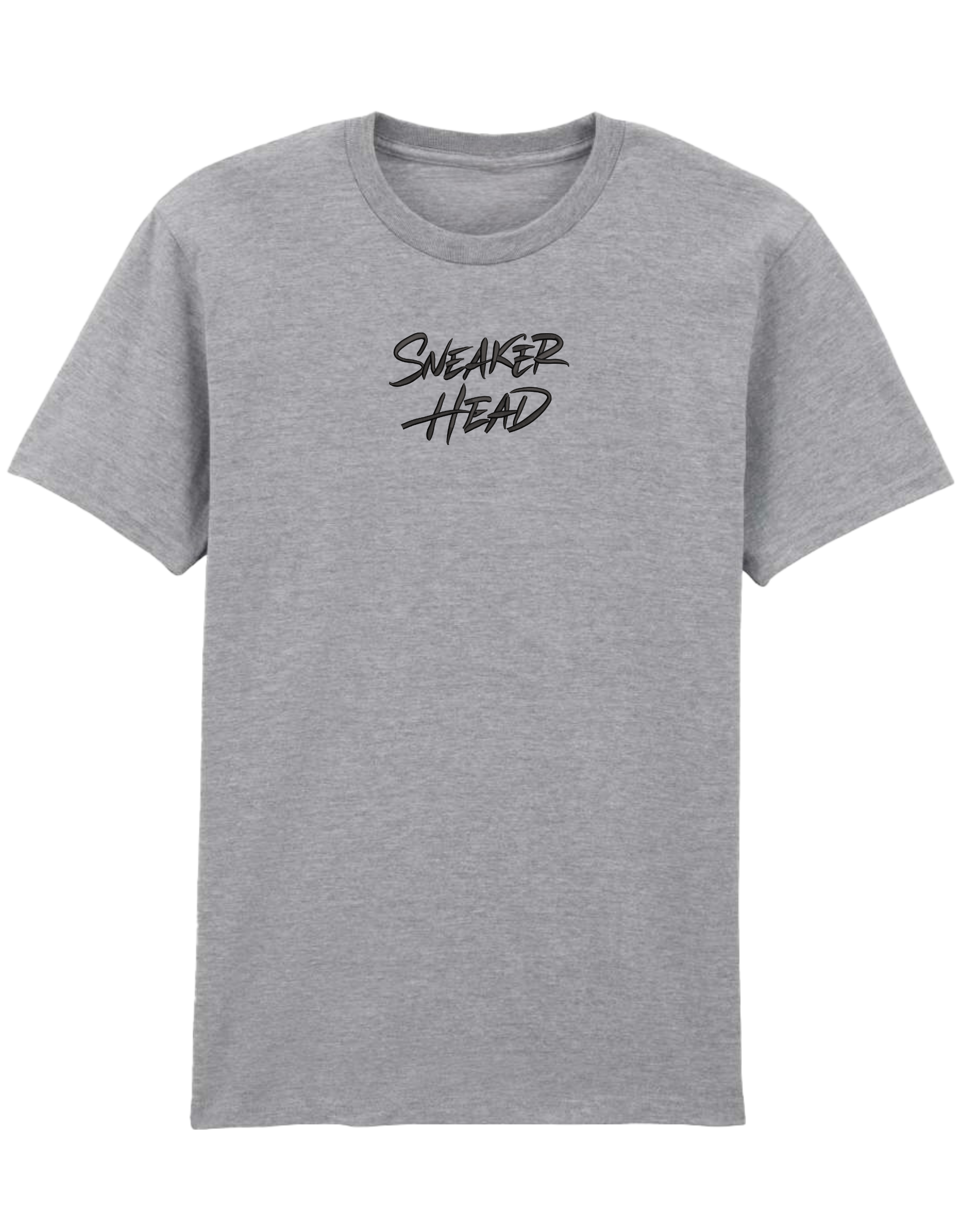 Head tricou Sneakers