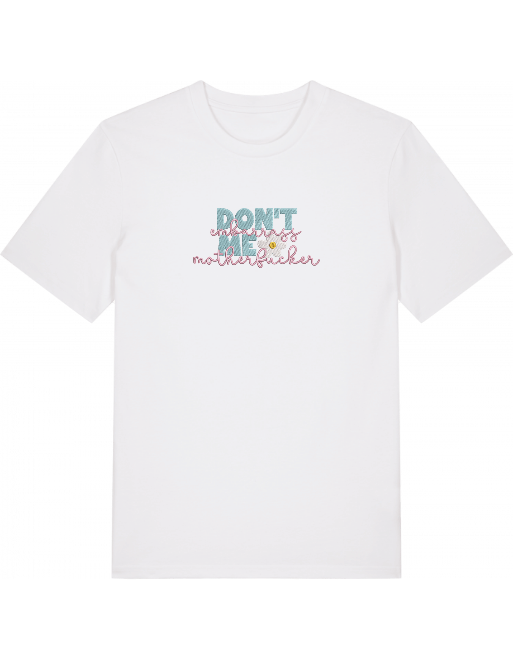 Embarrass tricou Sabrina Carpenter