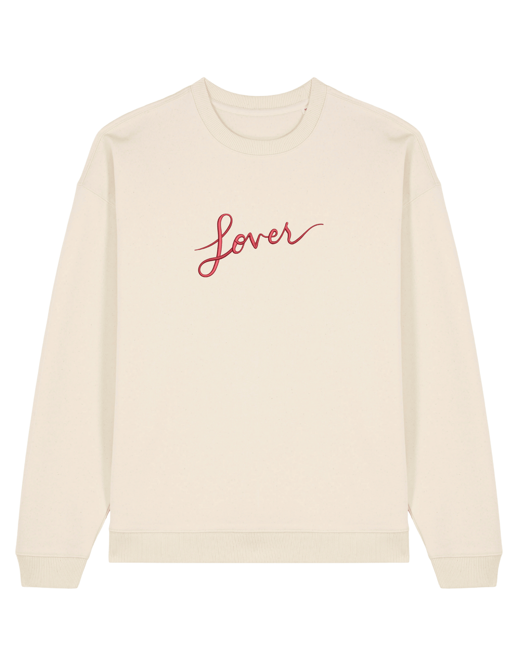 Lover sweatshirt Taylor Swift