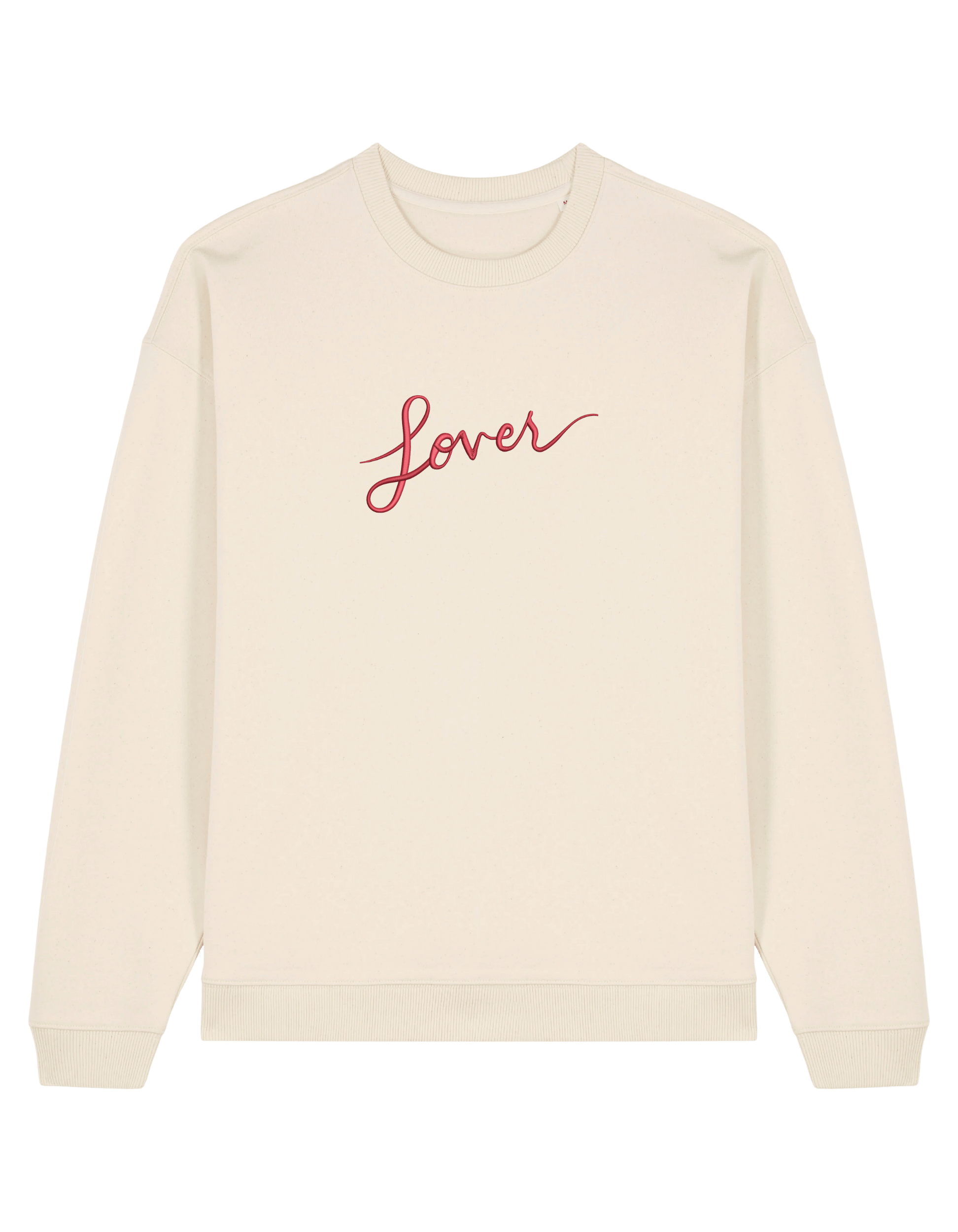 Lover sweatshirt Taylor Swift