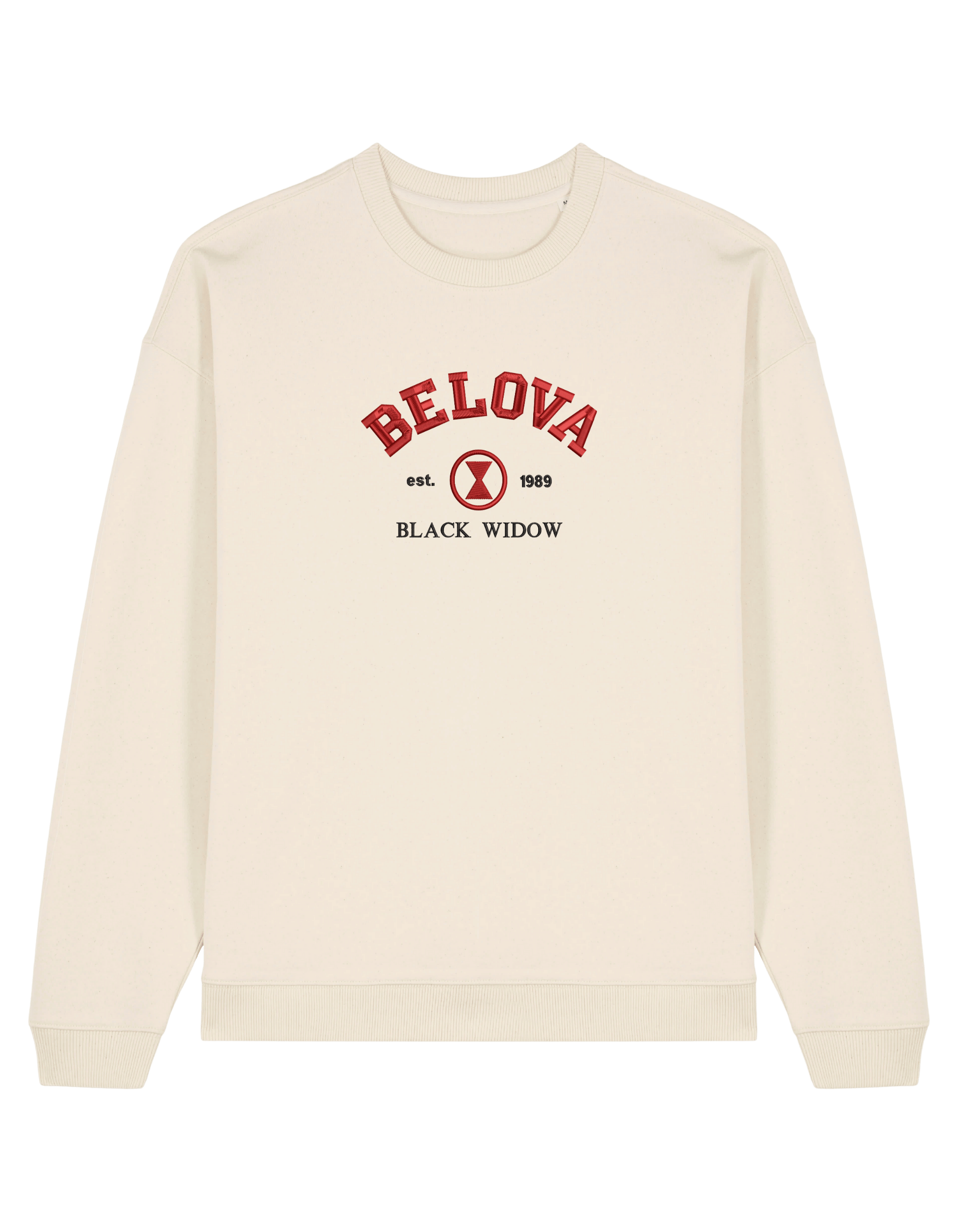 Belova sweatshirt