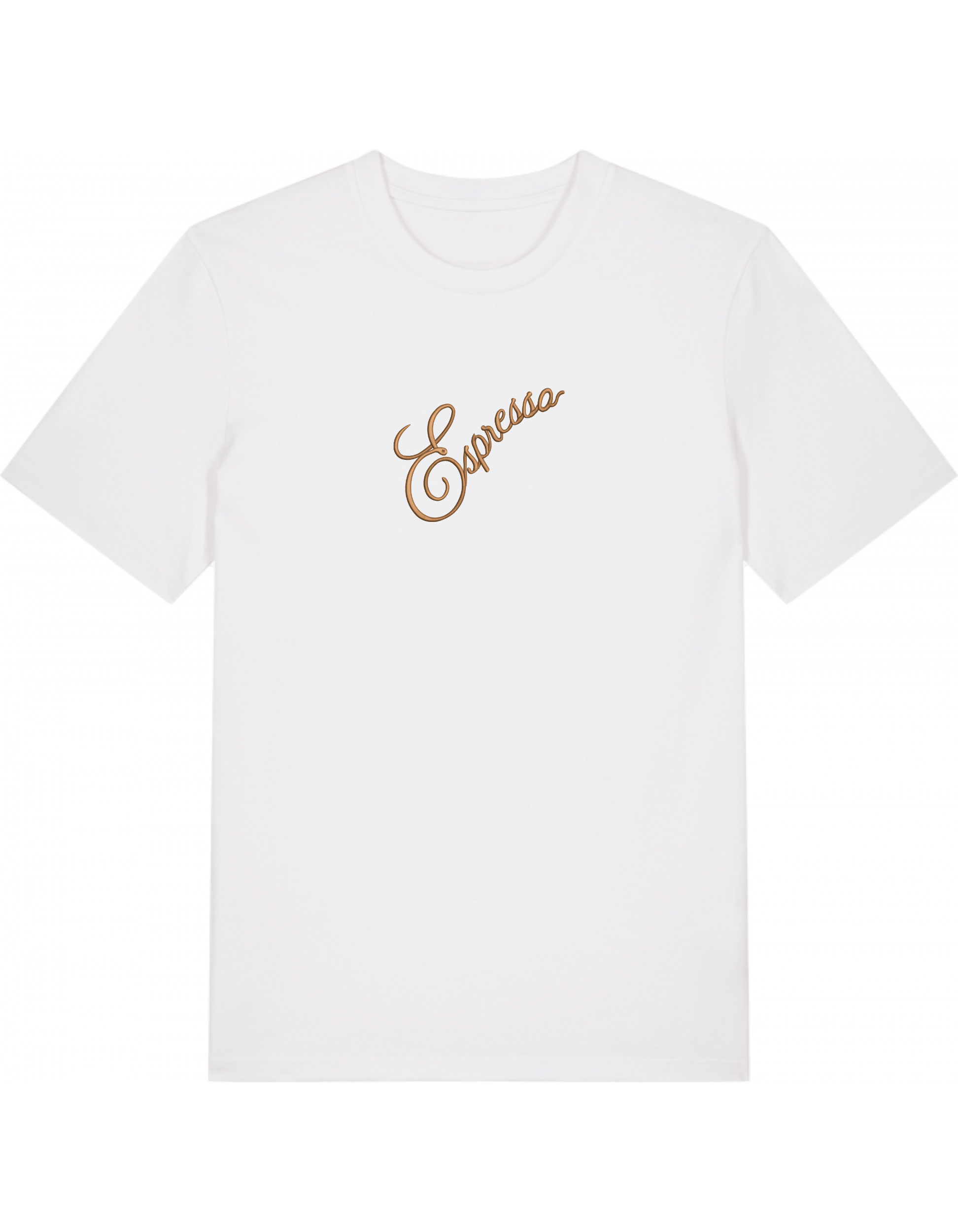 Espresso tricou Sabrina Carpenter