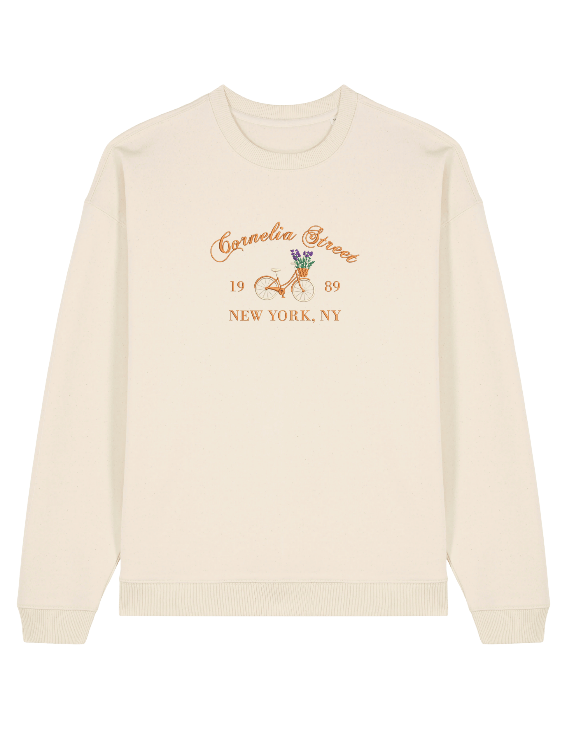 Cornelia sweatshirt Taylor Swift