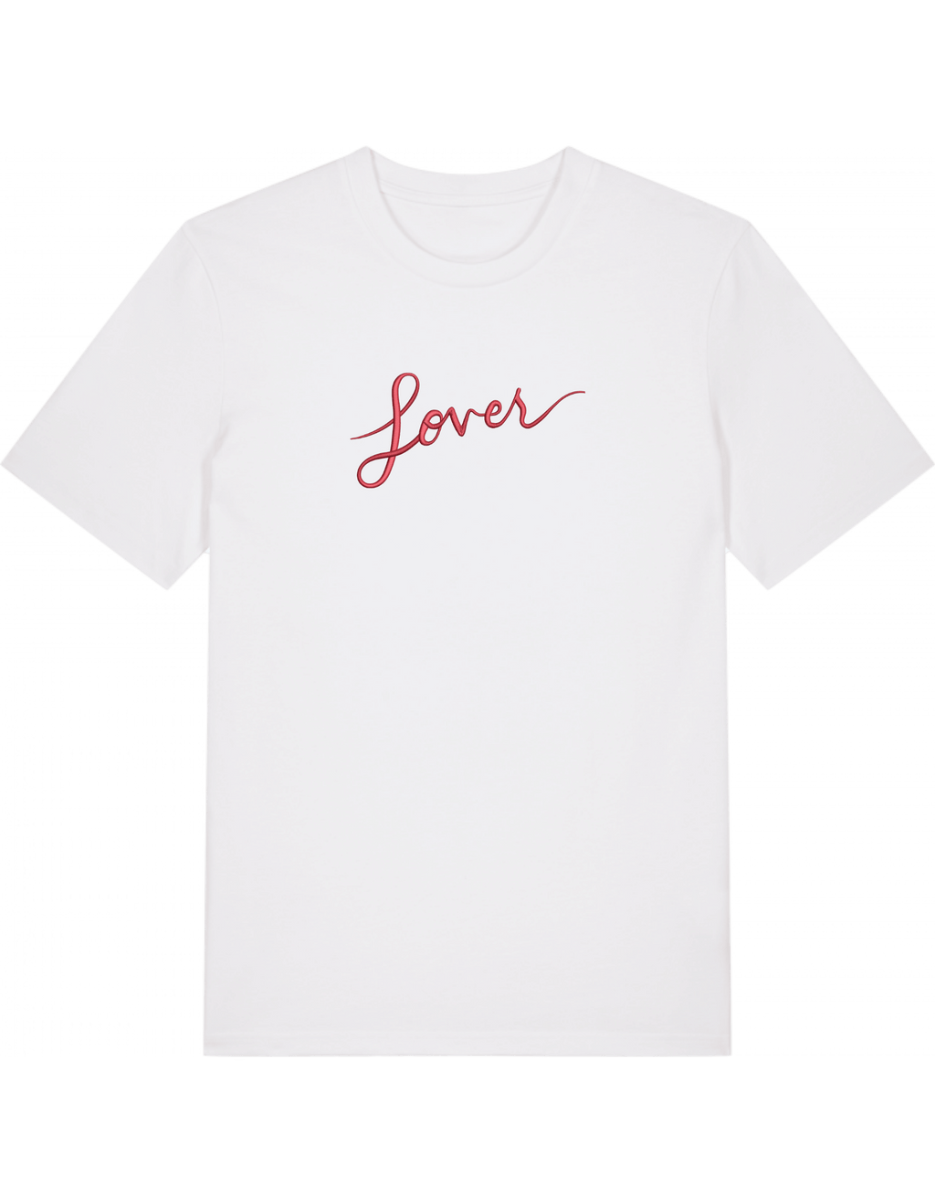 Lover tricou Taylor Swift