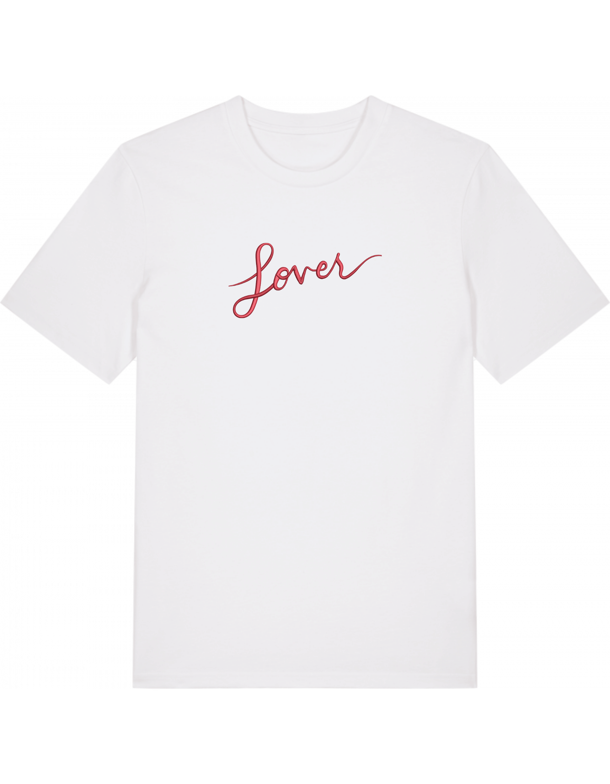 Lover tricou Taylor Swift