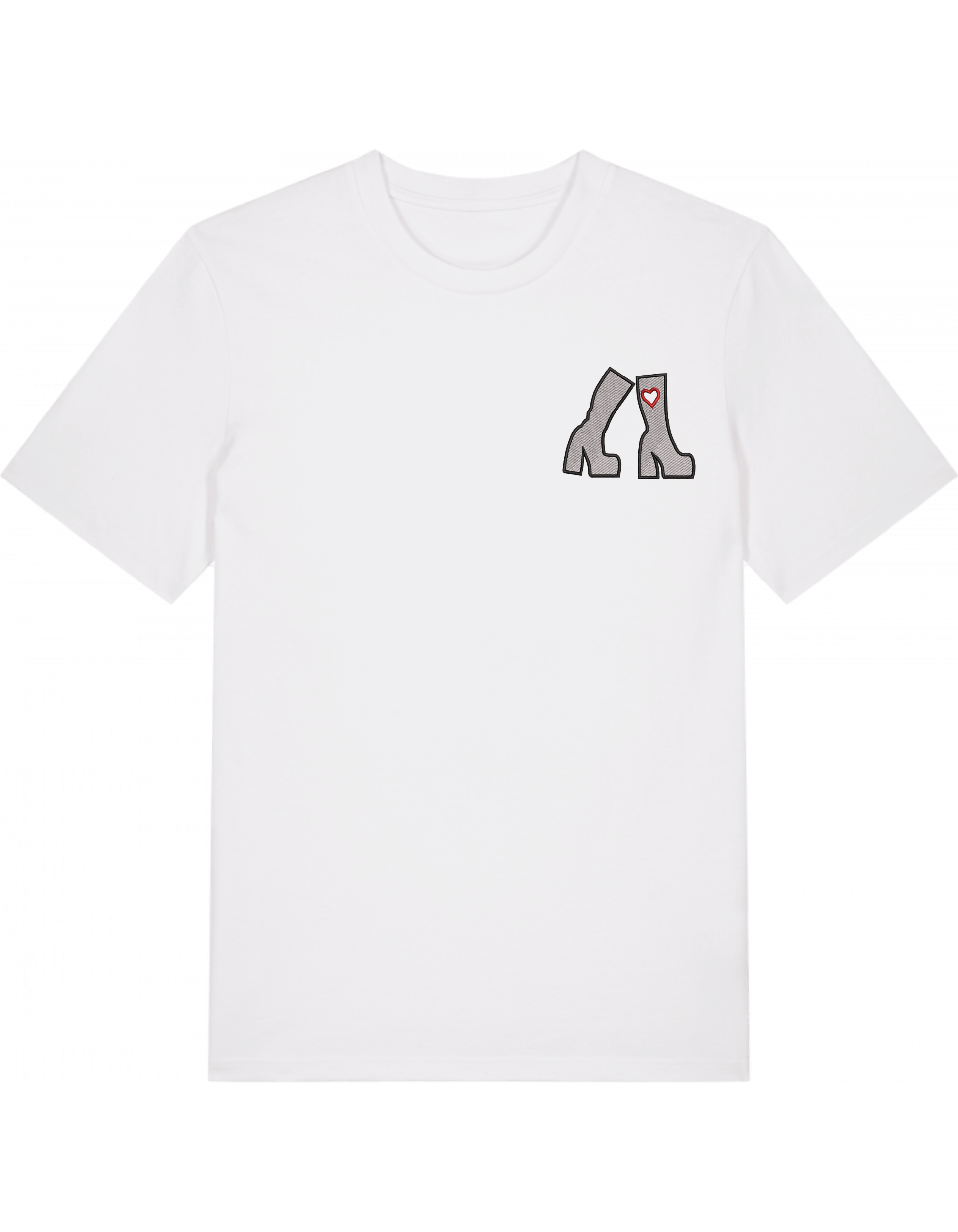 Boots tricou Sabrina Carpenter