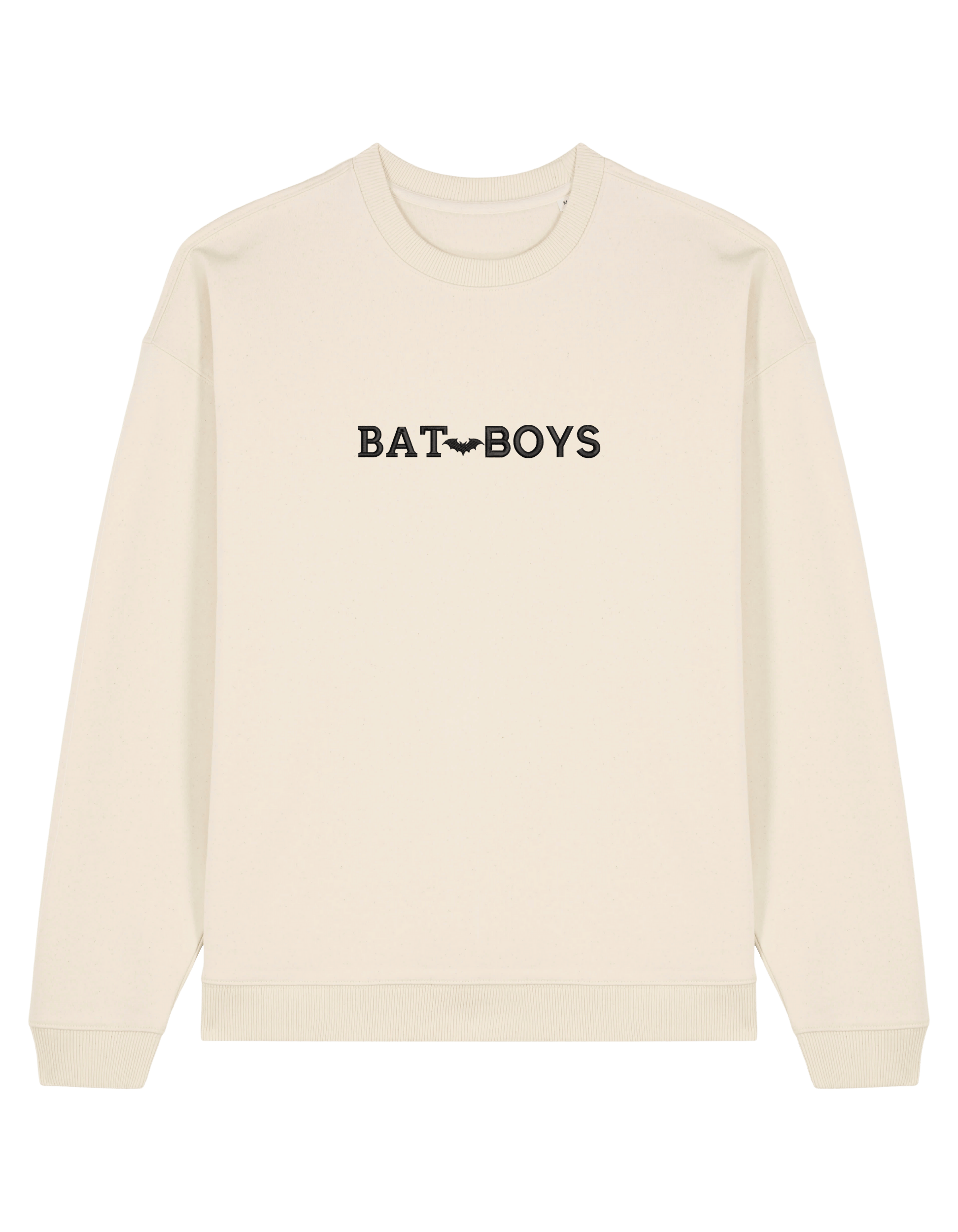 Bat boys sweatshirt ACOTAR
