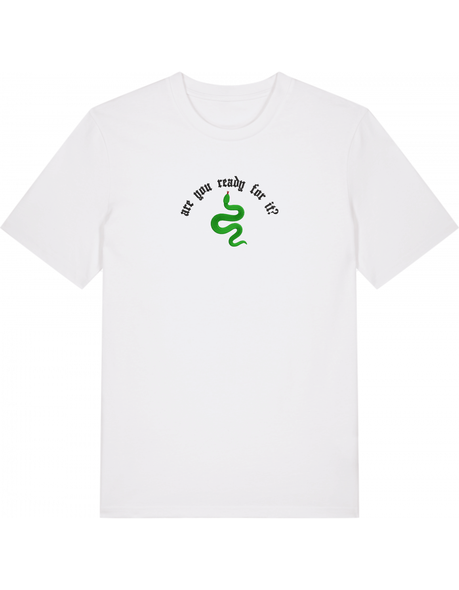 Ready for it tricou Taylor Swift