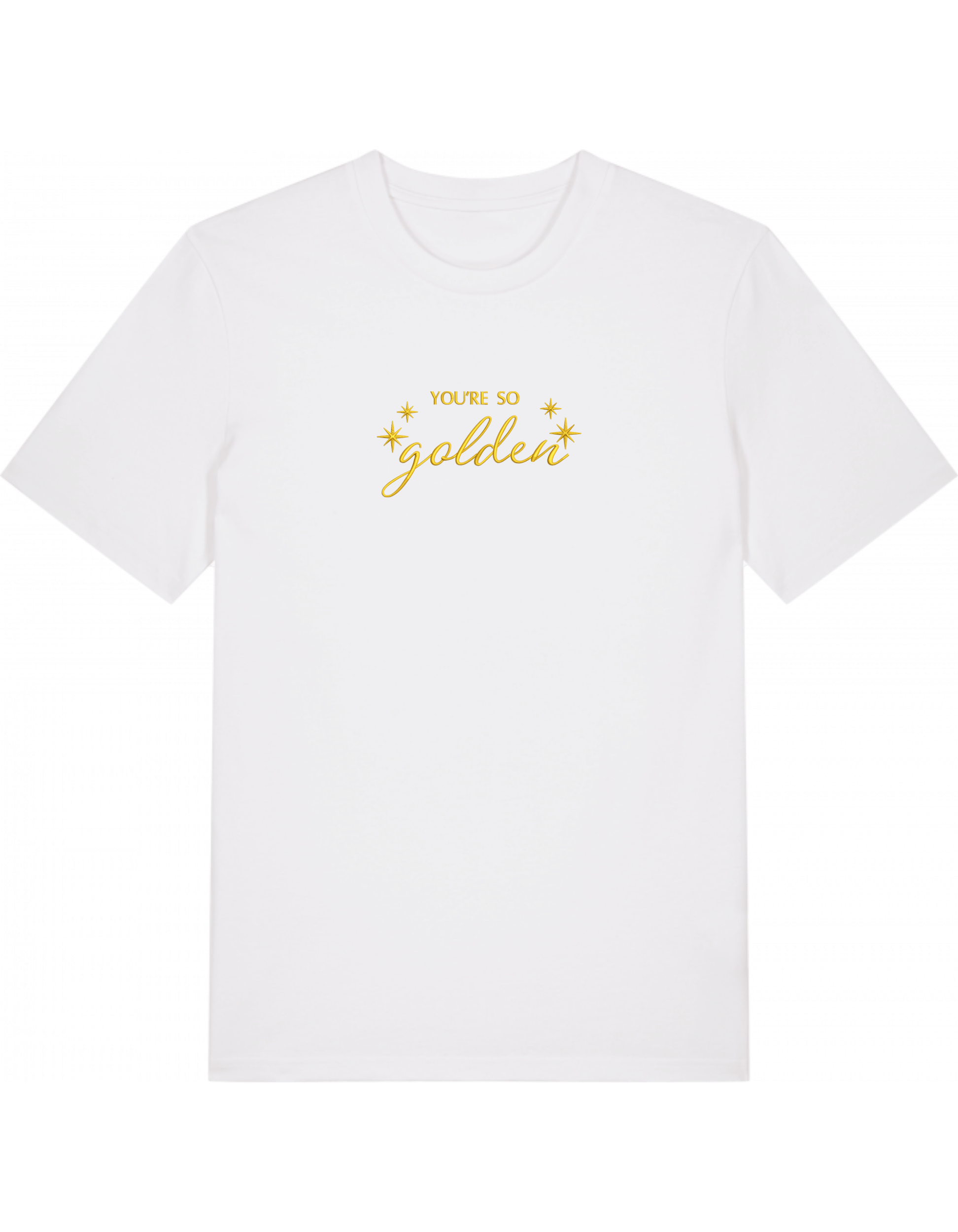 Golden tricou Harry Styles