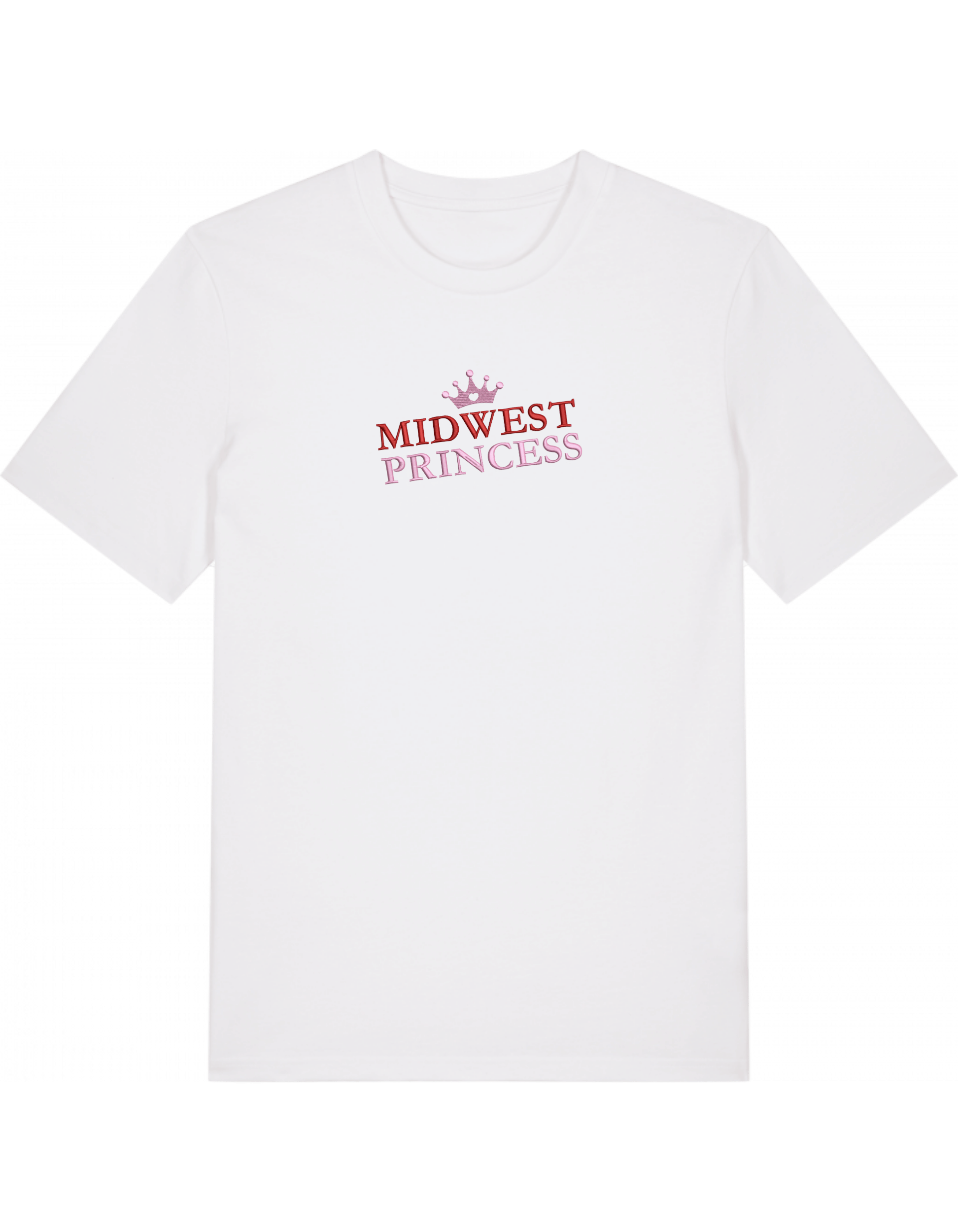 Midwest princess tricou Chappell Roan