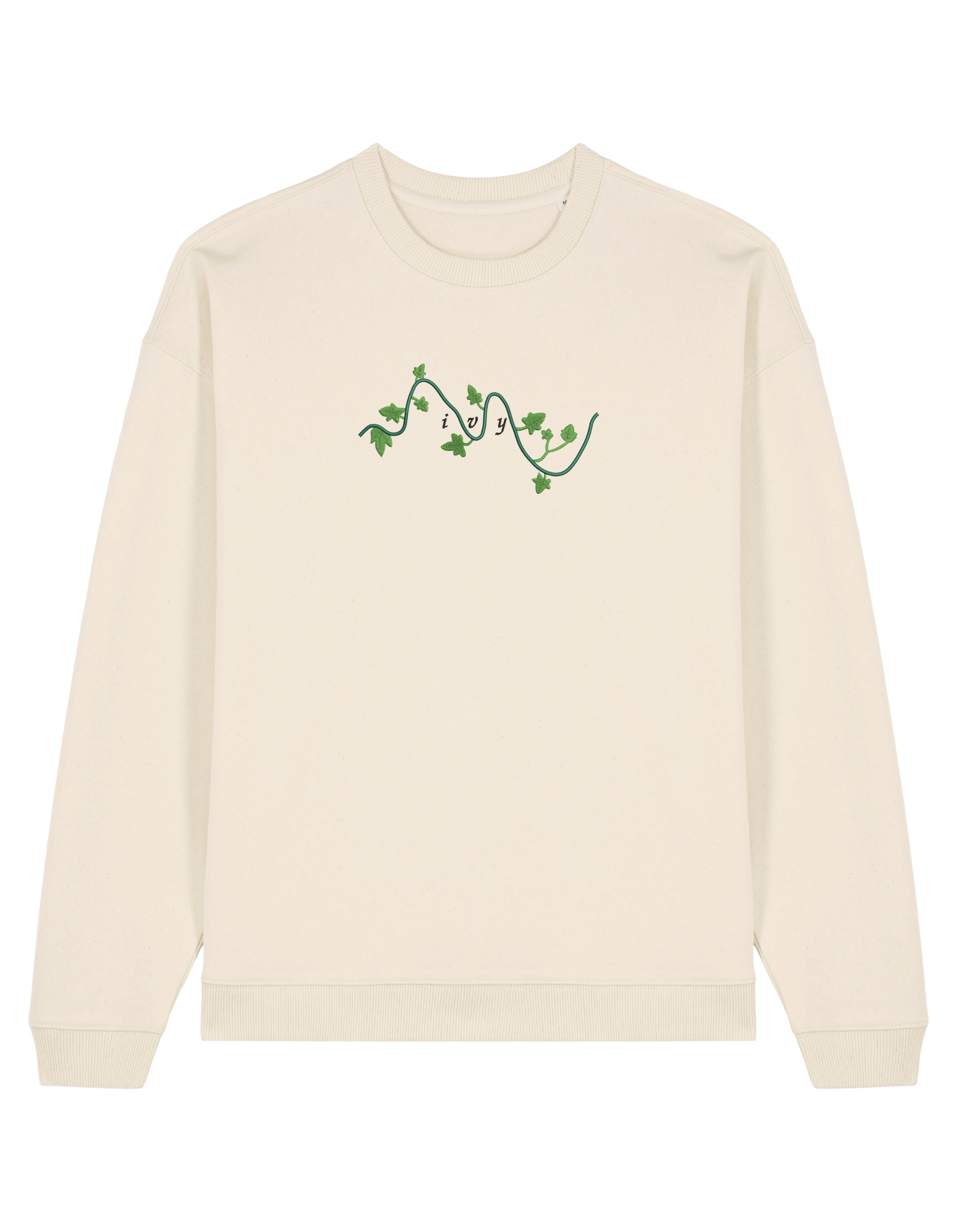 Ivy sweatshirt Taylor Swift