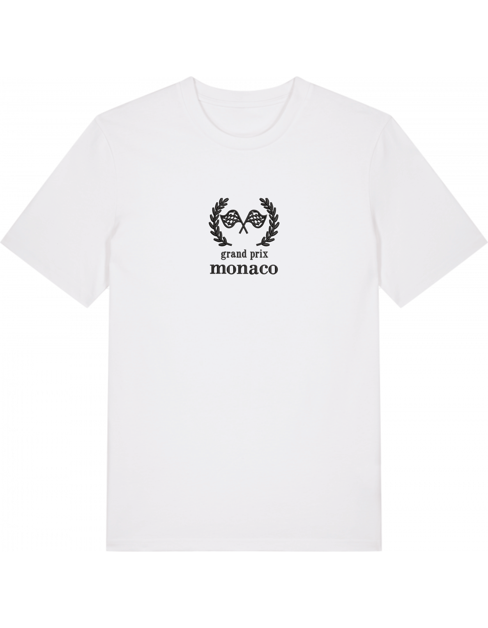 Grand prix tricou F1