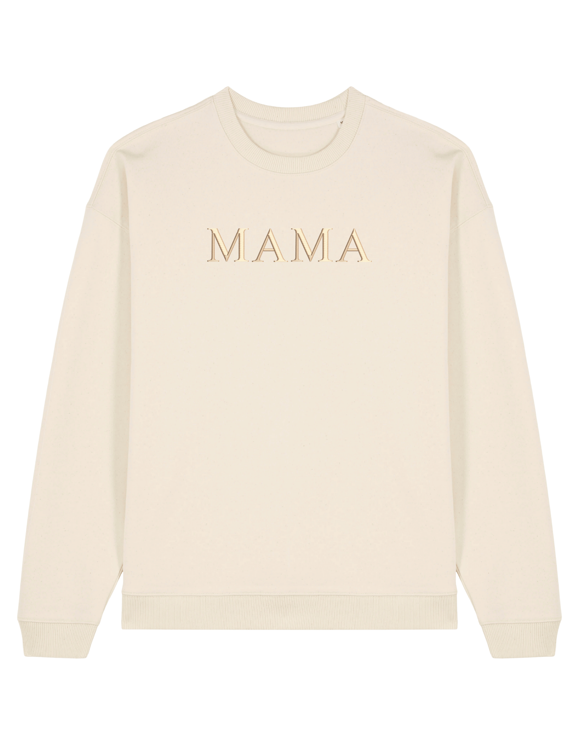Mama sweatshirt