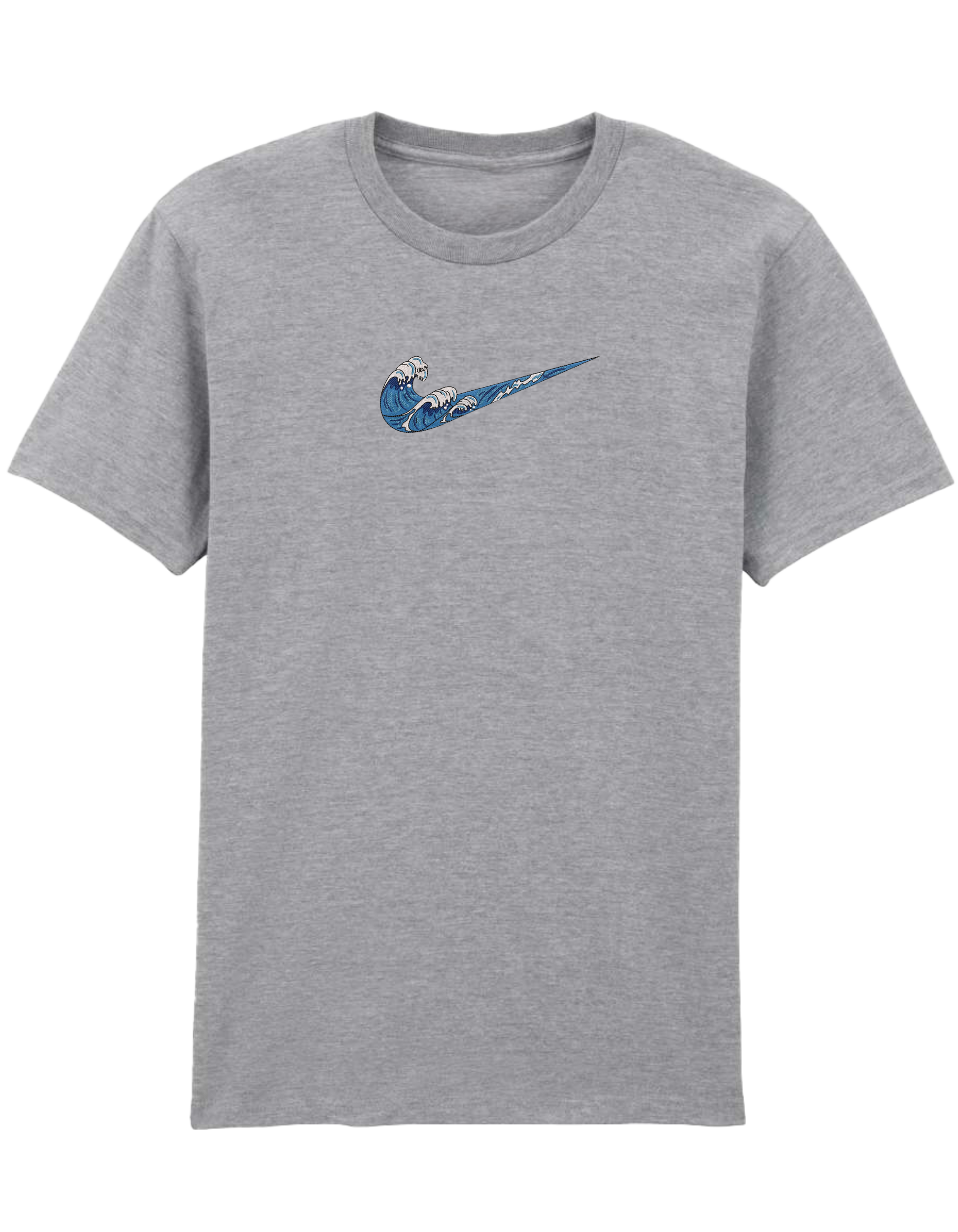 Wave tricou Sneakers