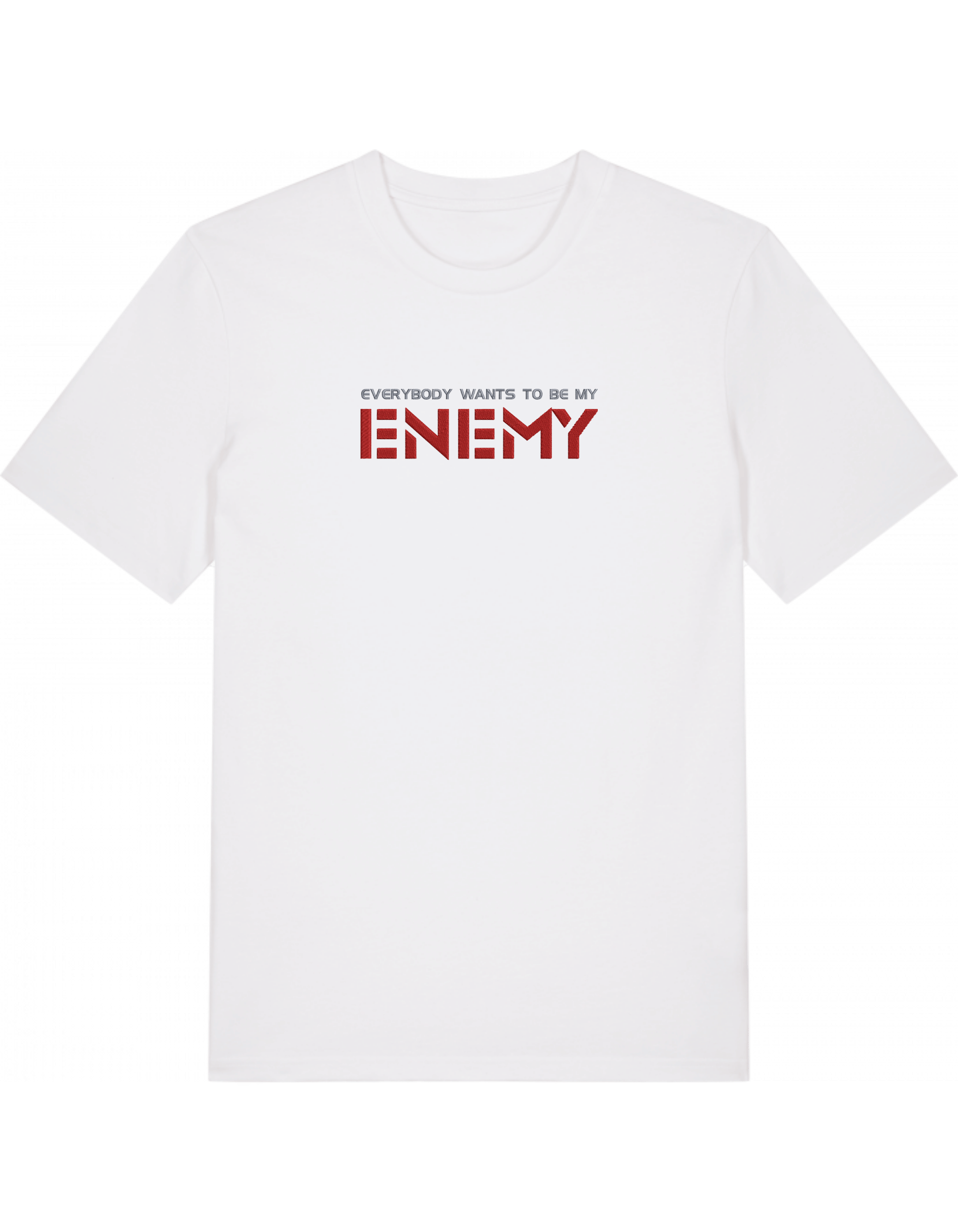 Enemy tricou Imagine Dragons