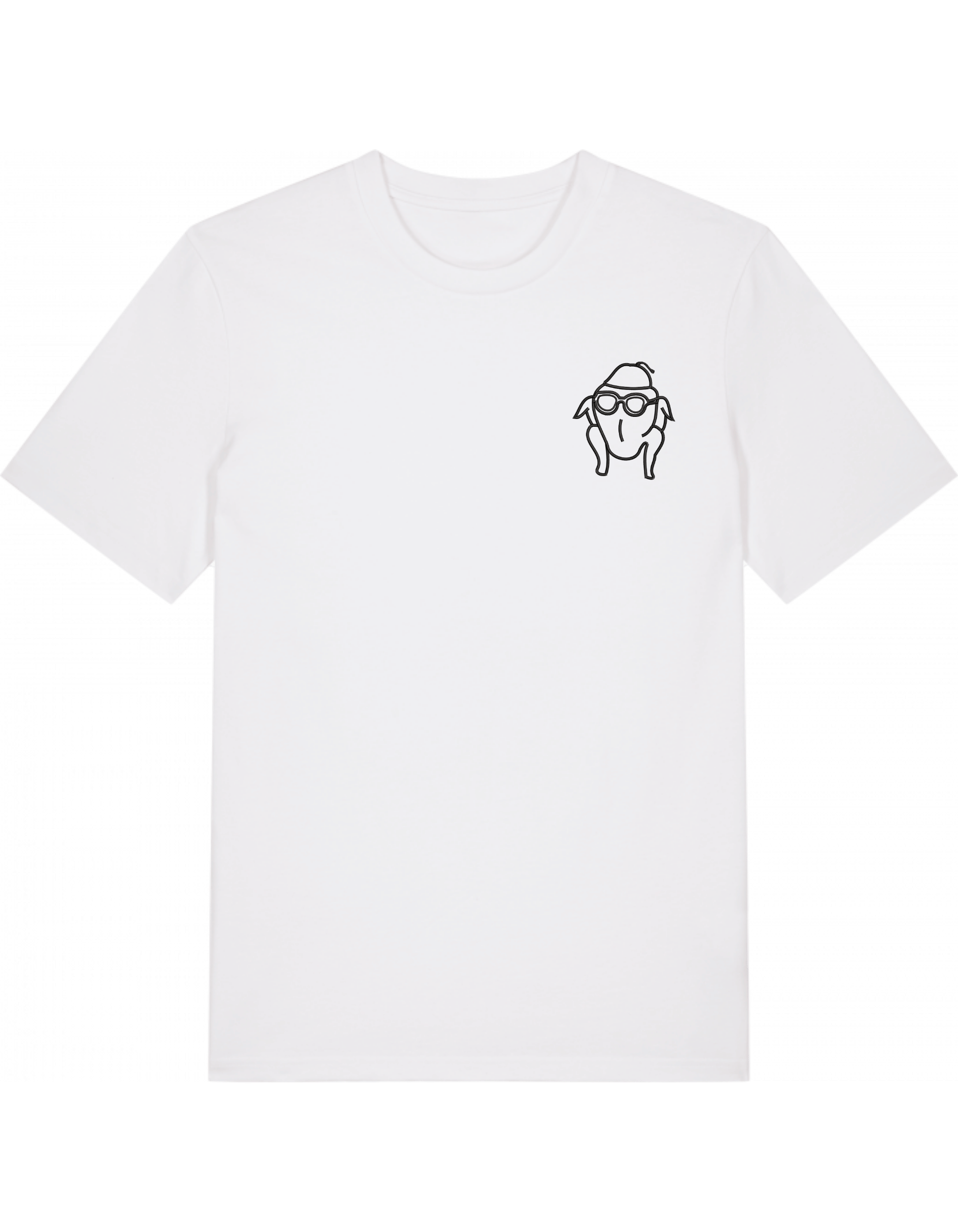 Turkey tricou Friends