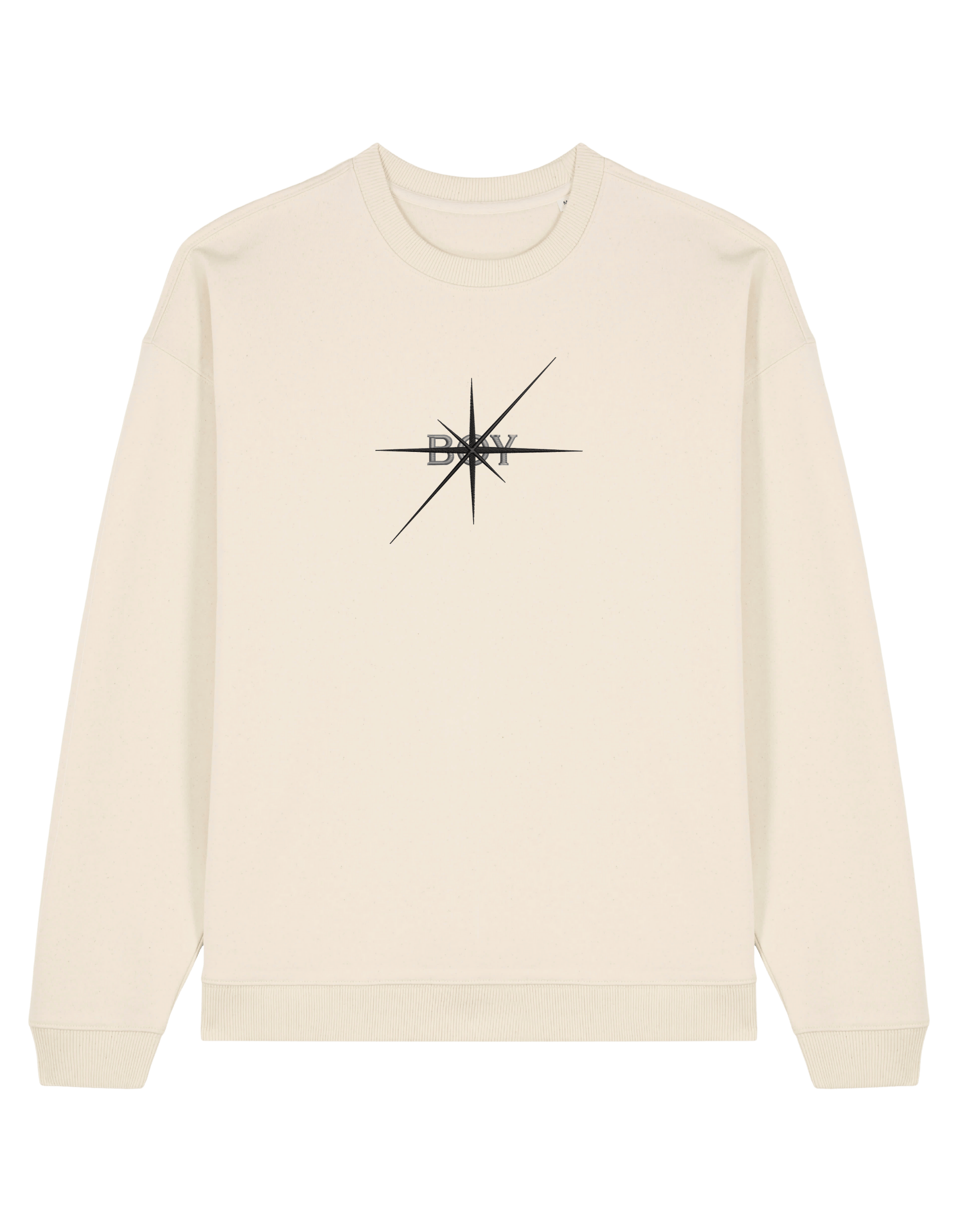 Starboy sweatshirt The Weeknd