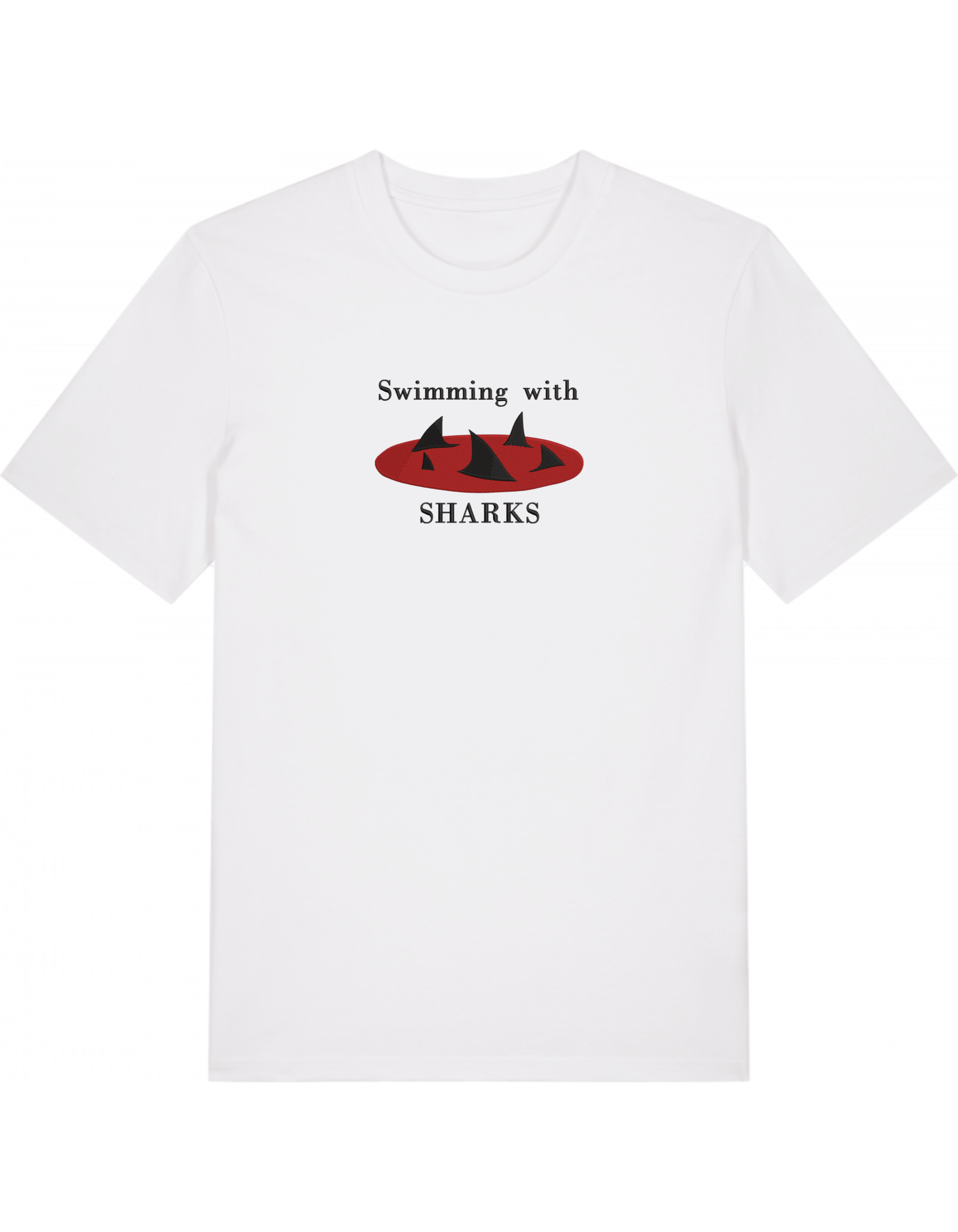 Sharks tricou Imagine Dragons