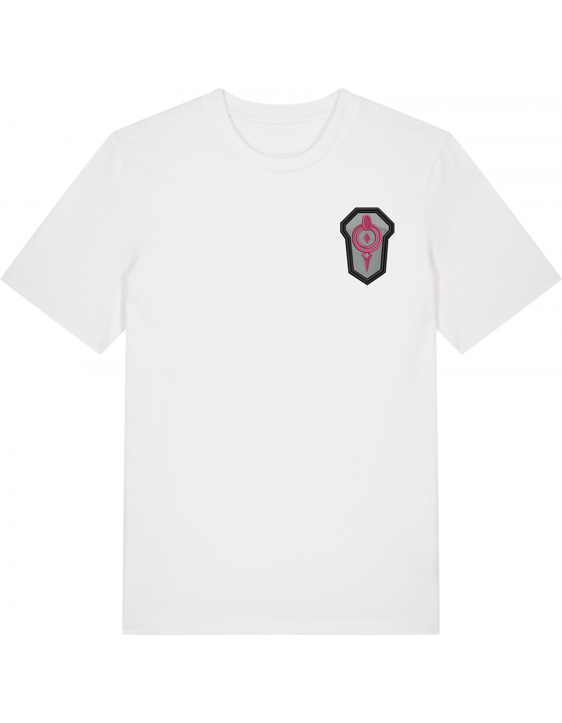 Arcane VI tricou Gaming