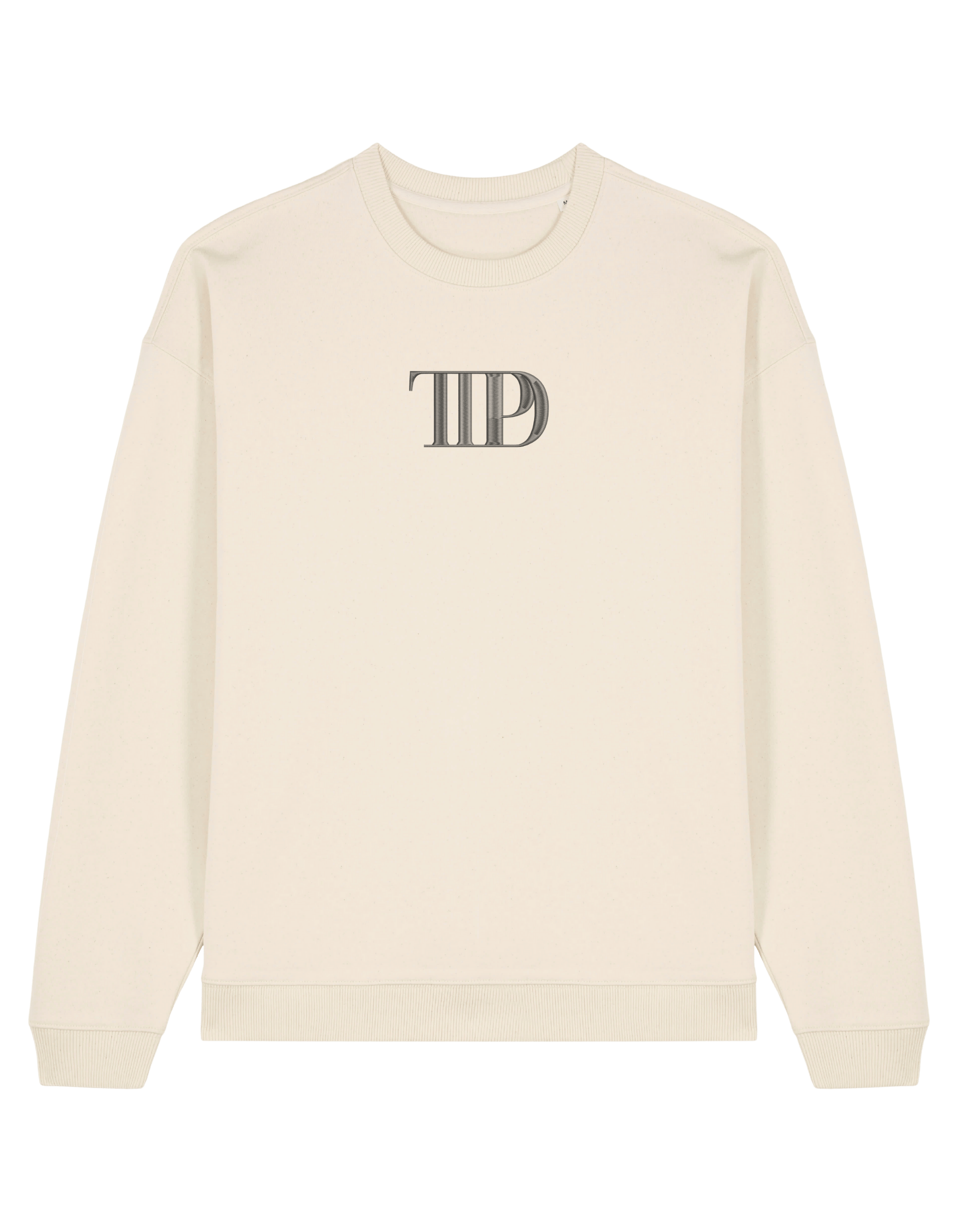 TTPD sweatshirt Taylor Swift