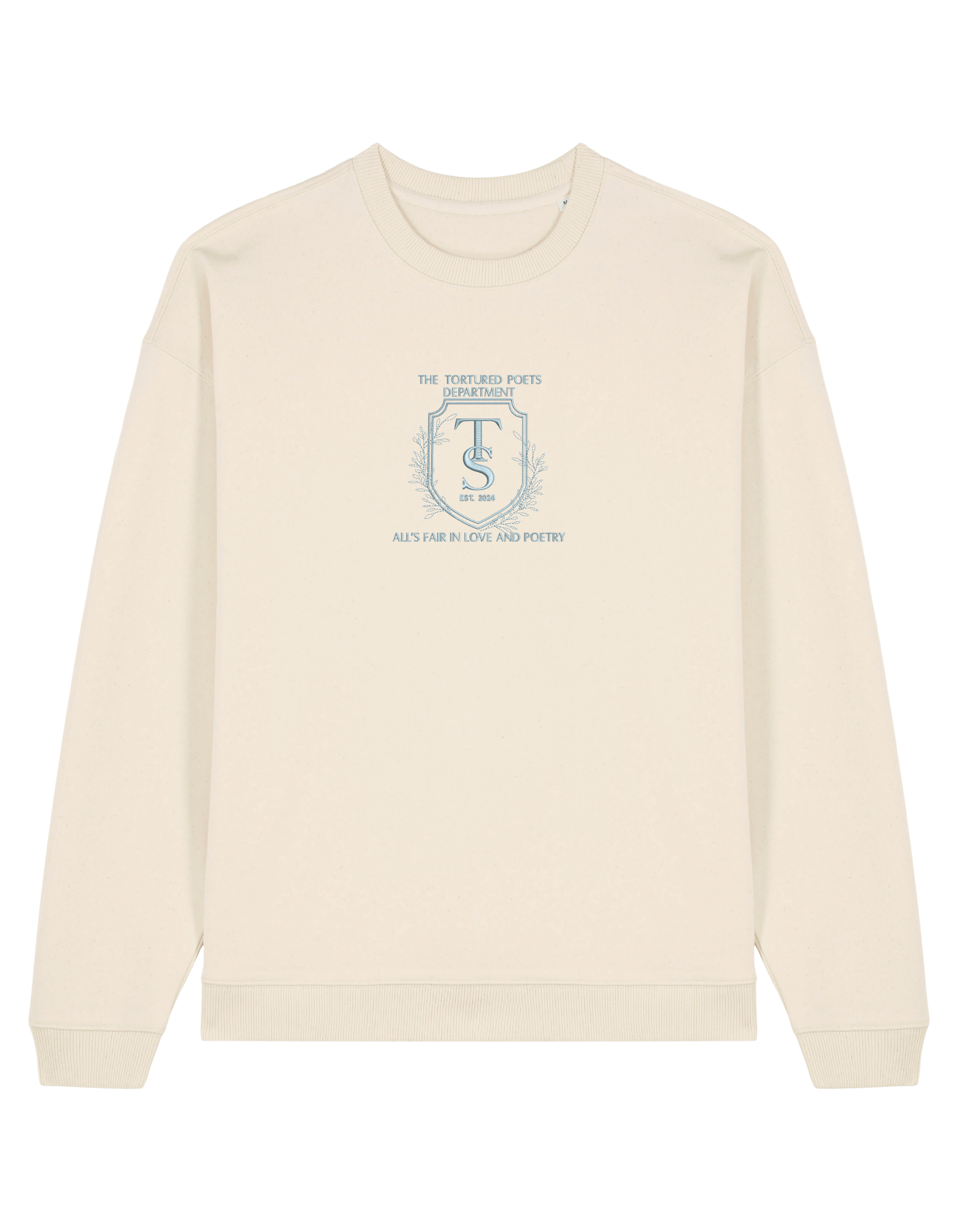 Fair sweatshirt Taylor Swift