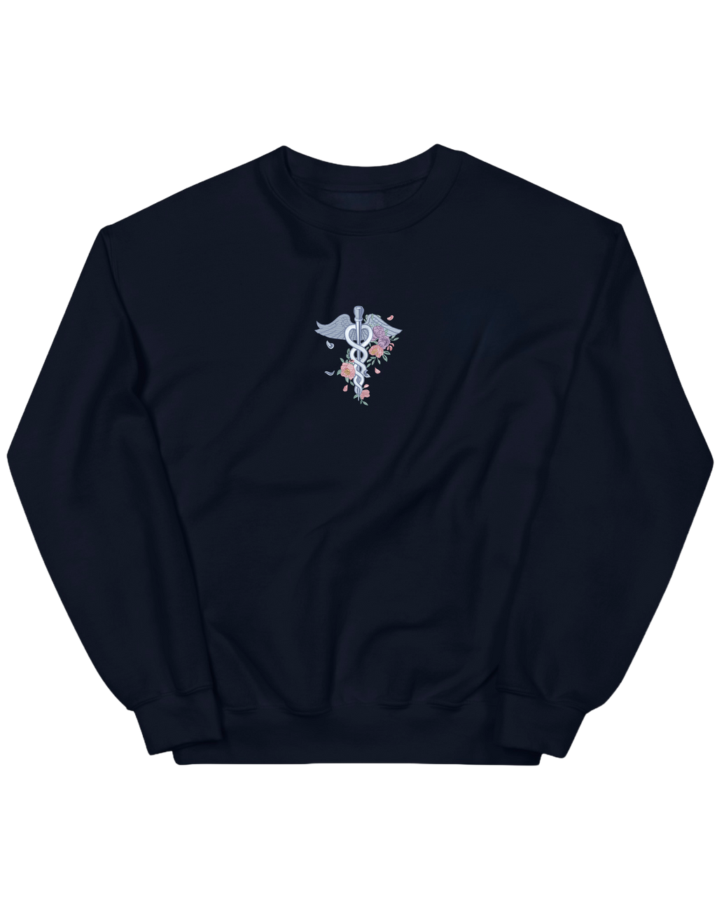 Simbol sweatshirt
