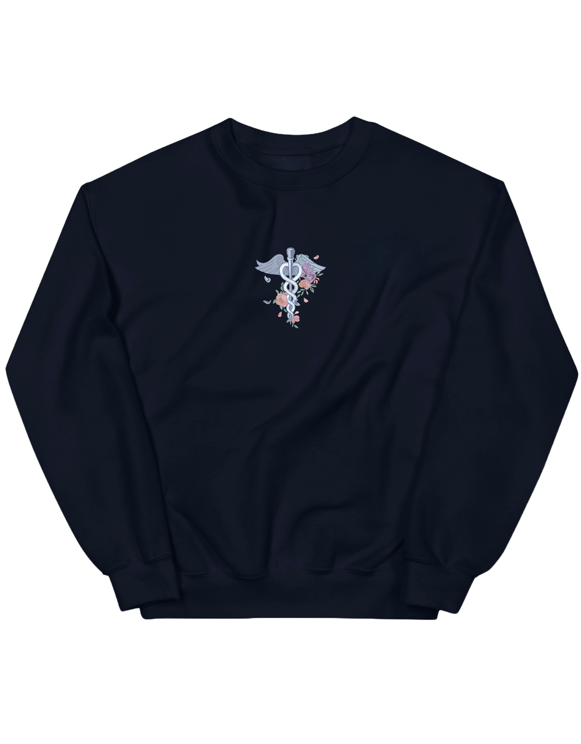 Simbol sweatshirt