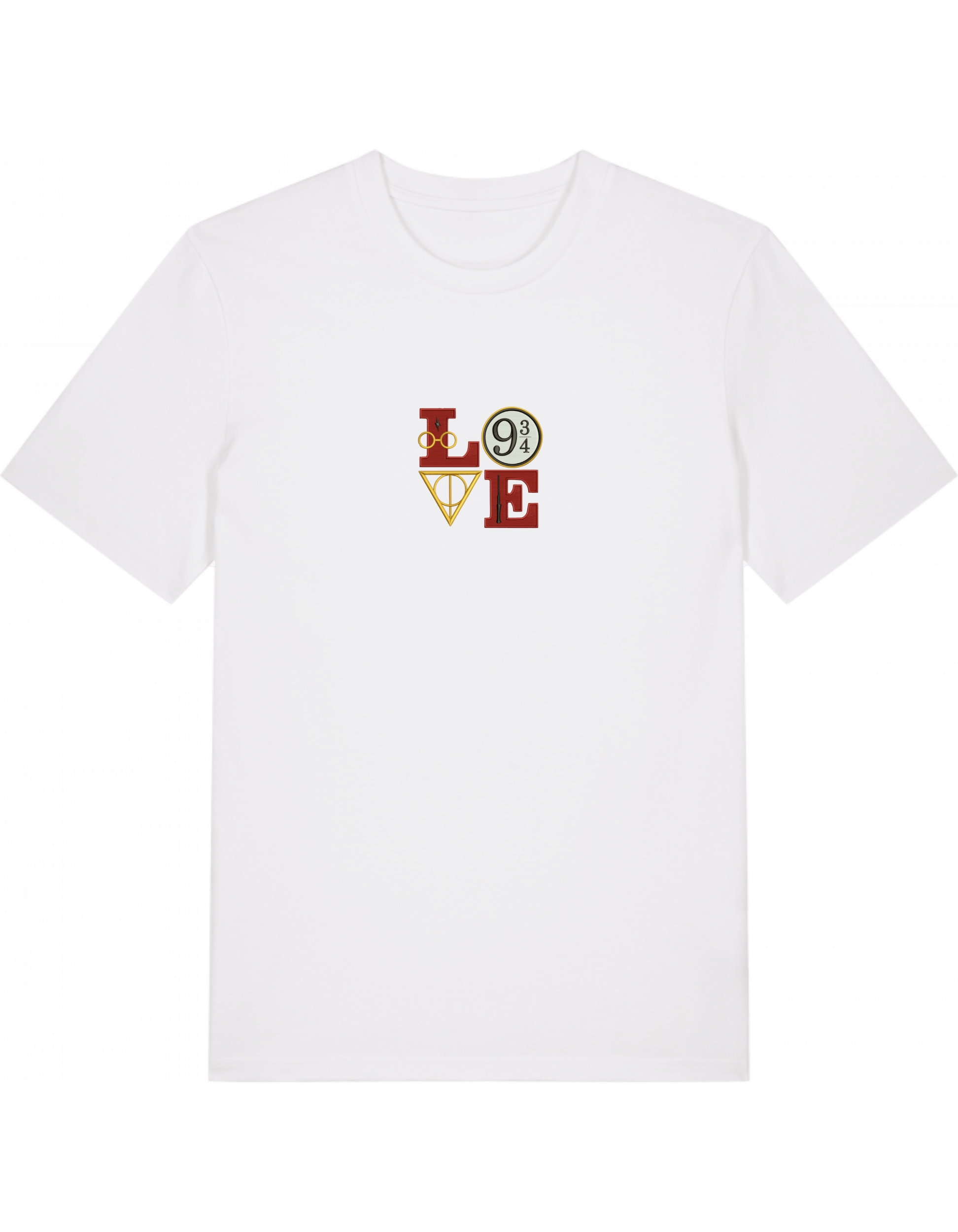 Hp love tricou Harry Potter