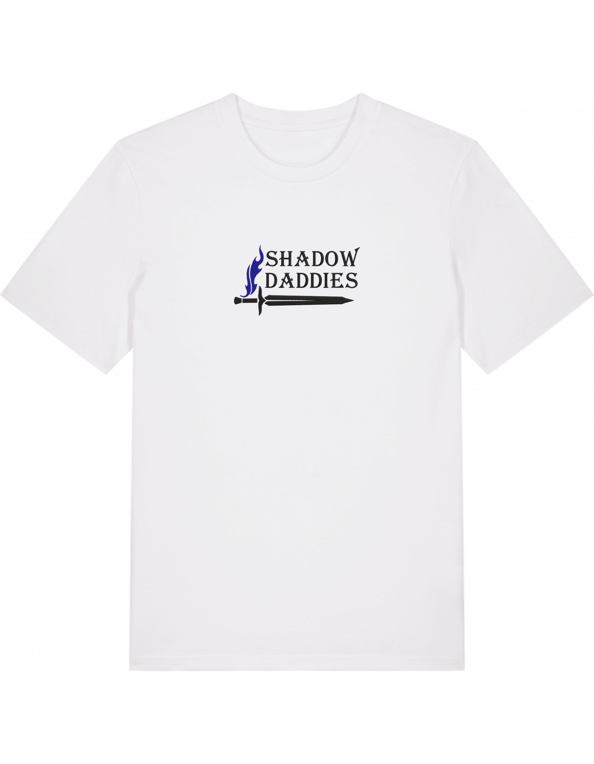 Shadow tricou ACOTAR