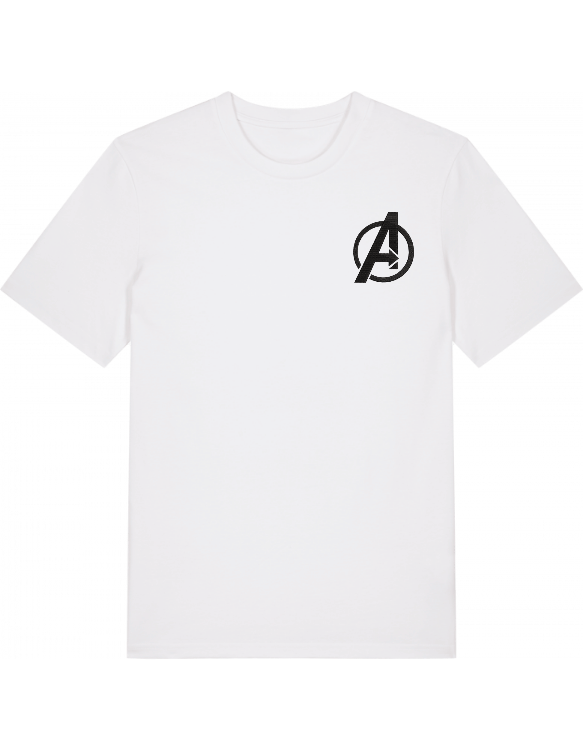 Avengers tricou