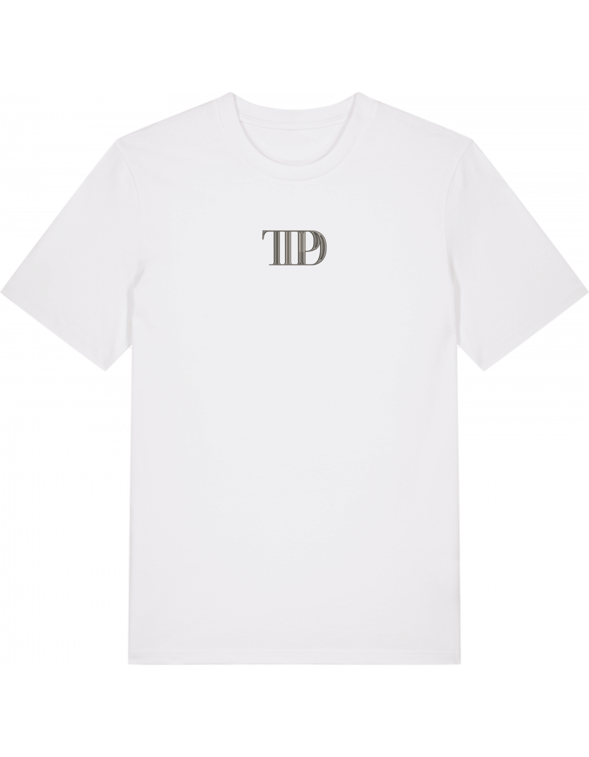 TTPD tricou Taylor Swift