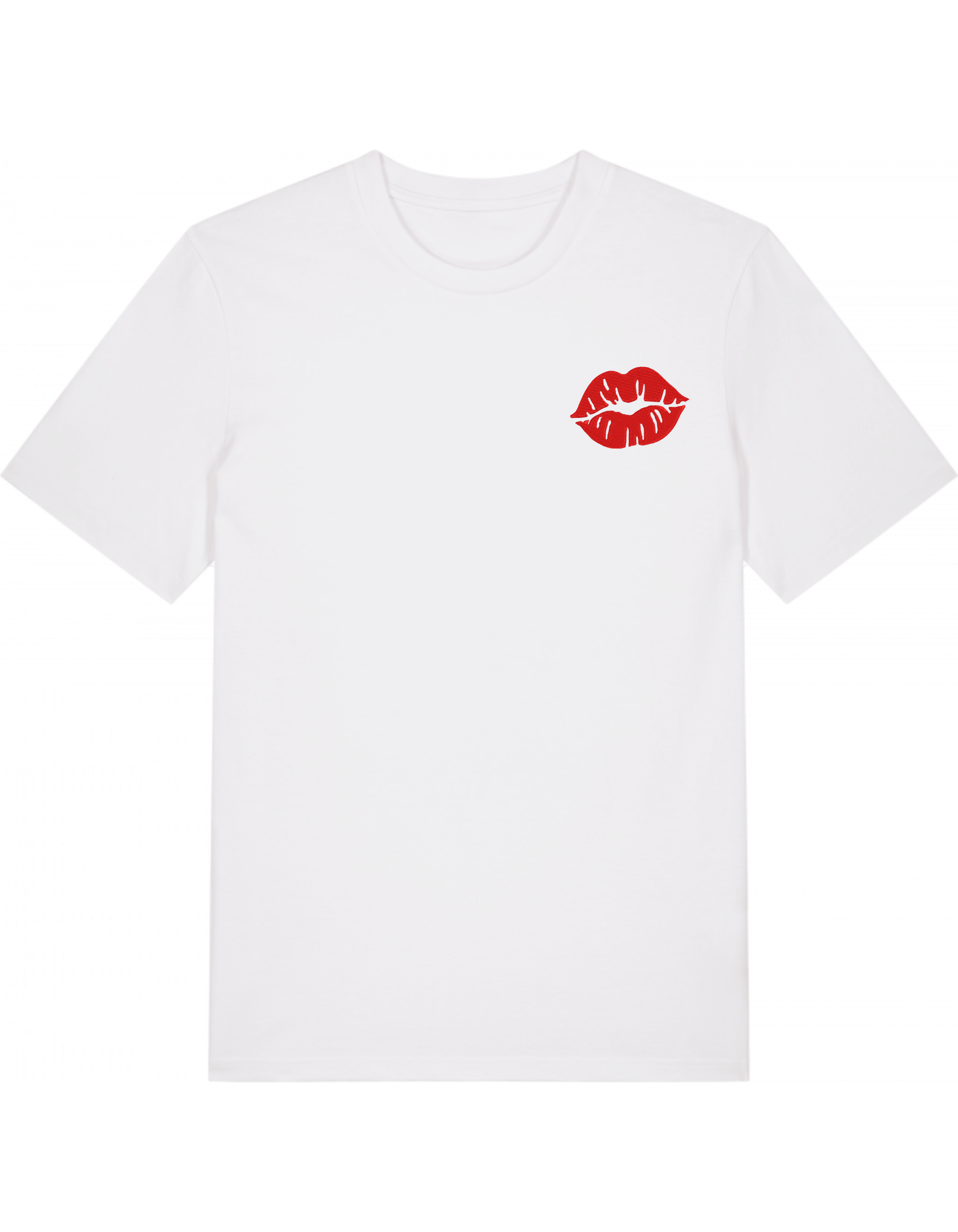 Kiss tricou Sabrina Carpenter