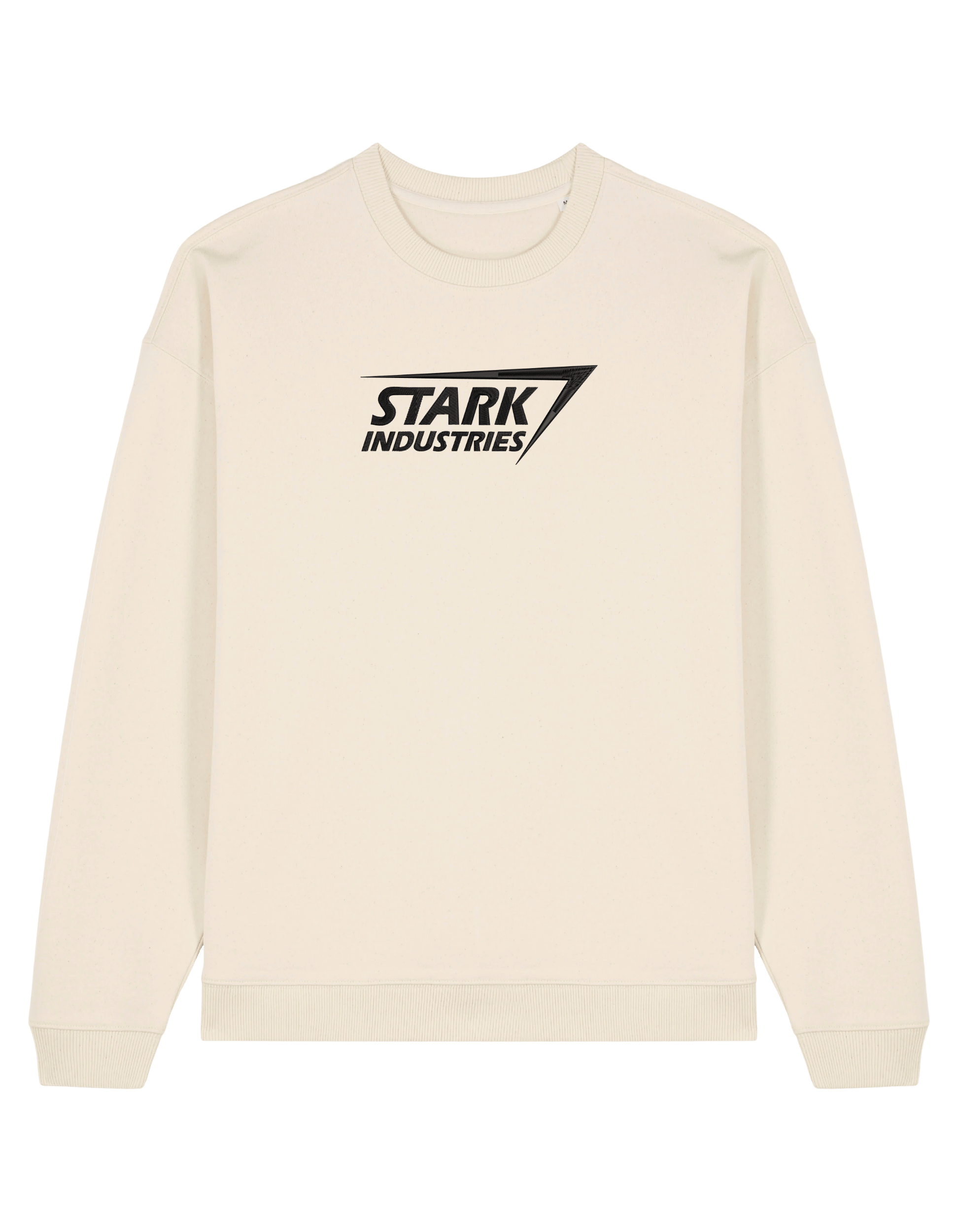Stark sweatshirt