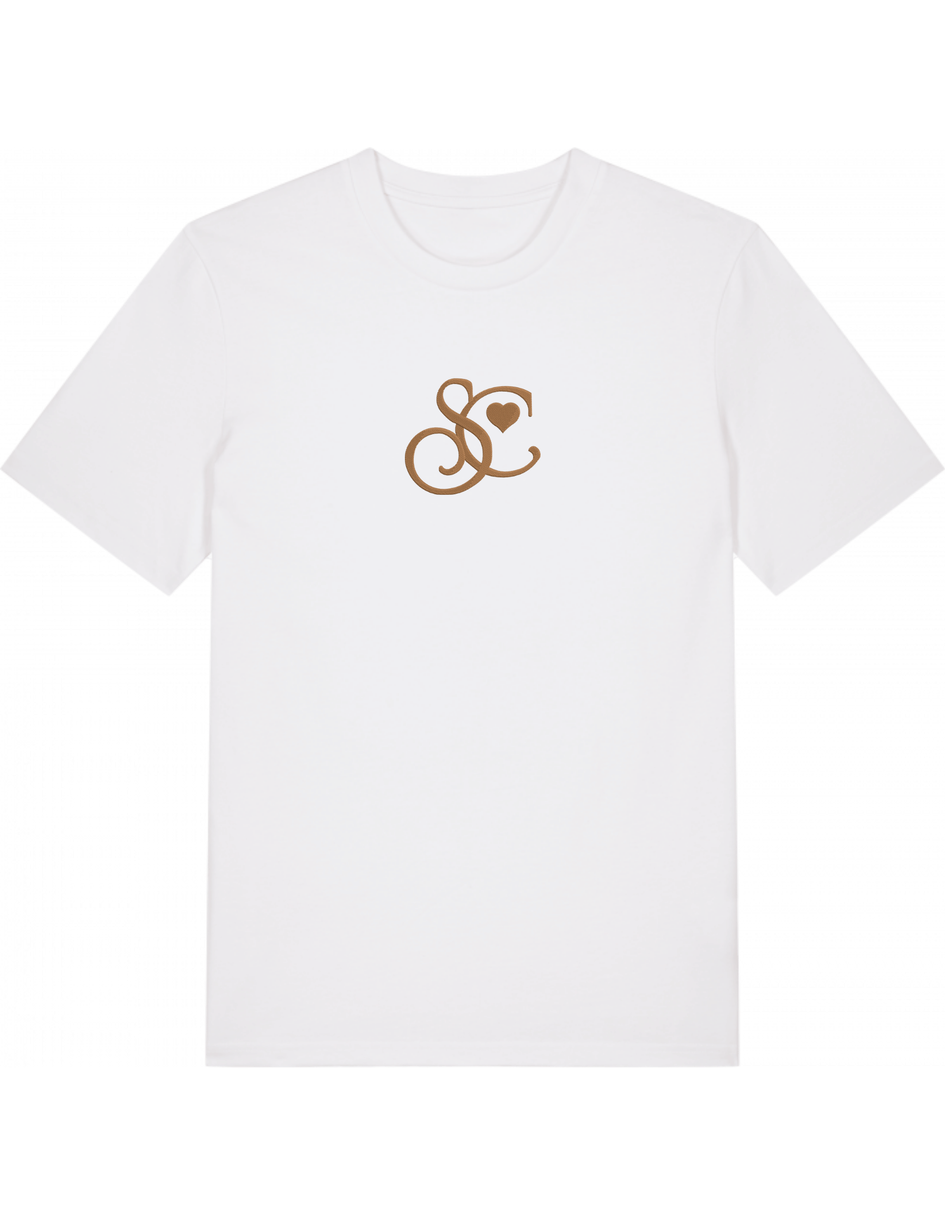 Sabrina Carpenter tricou