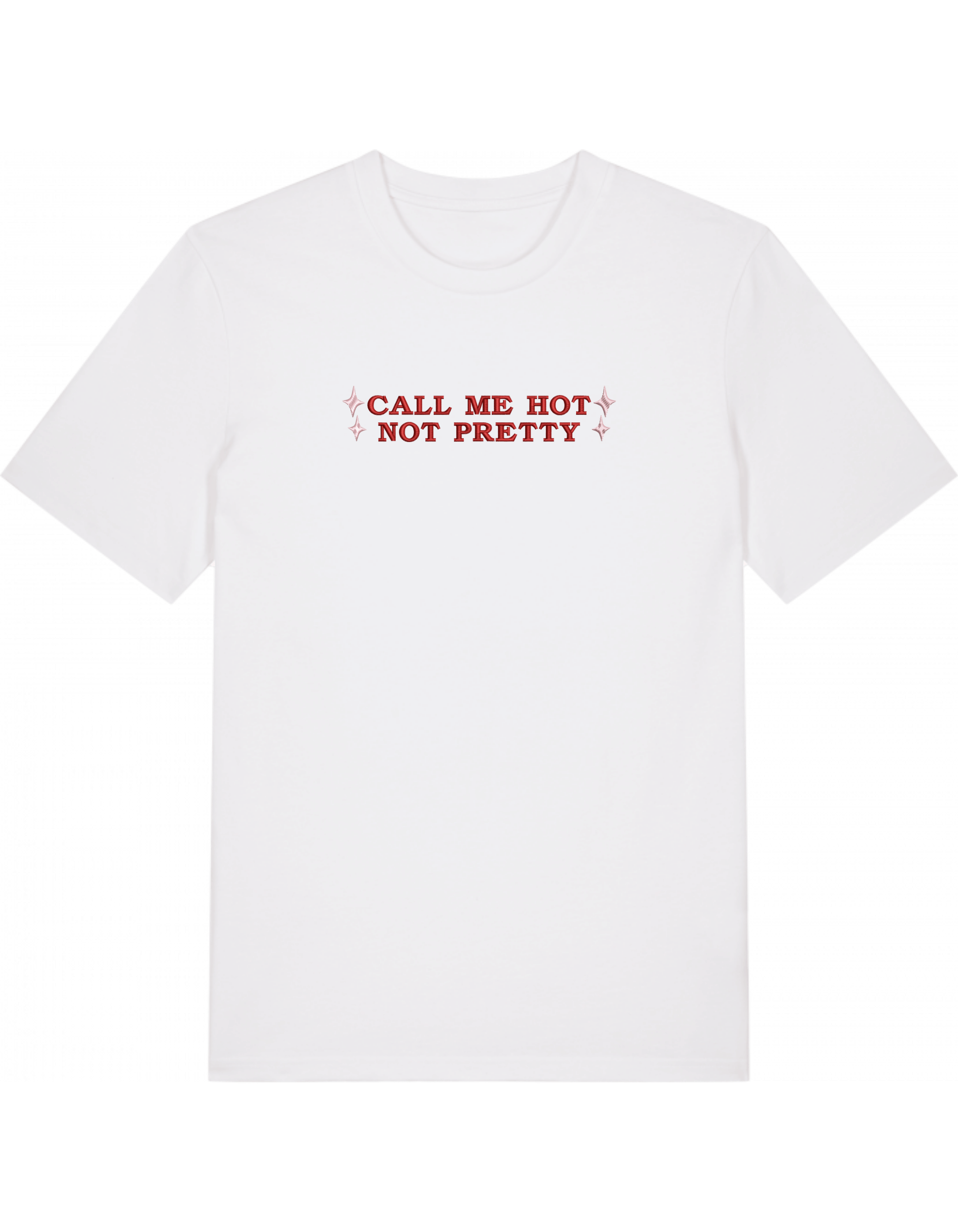 Call me hot tricou Chappell Roan