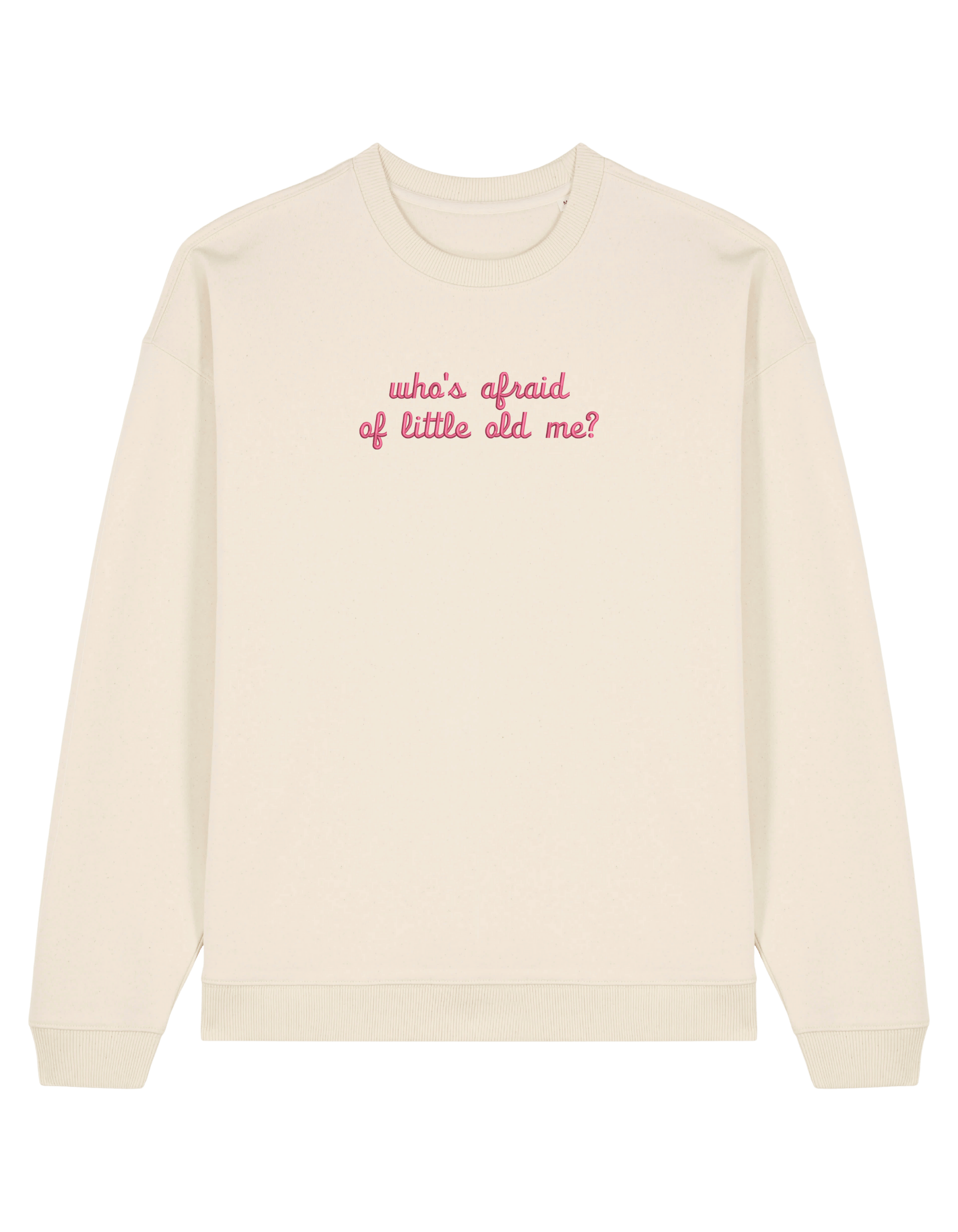 Little old me sweatshirt Taylor Swift