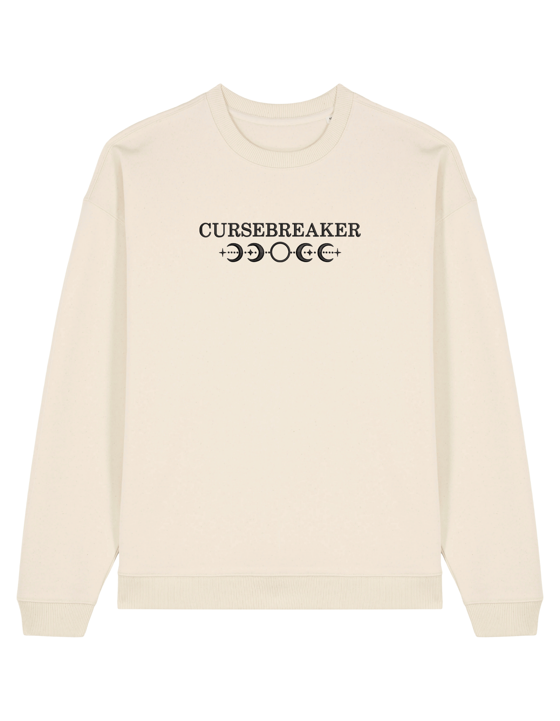 Cursebreaker sweatshirt ACOTAR