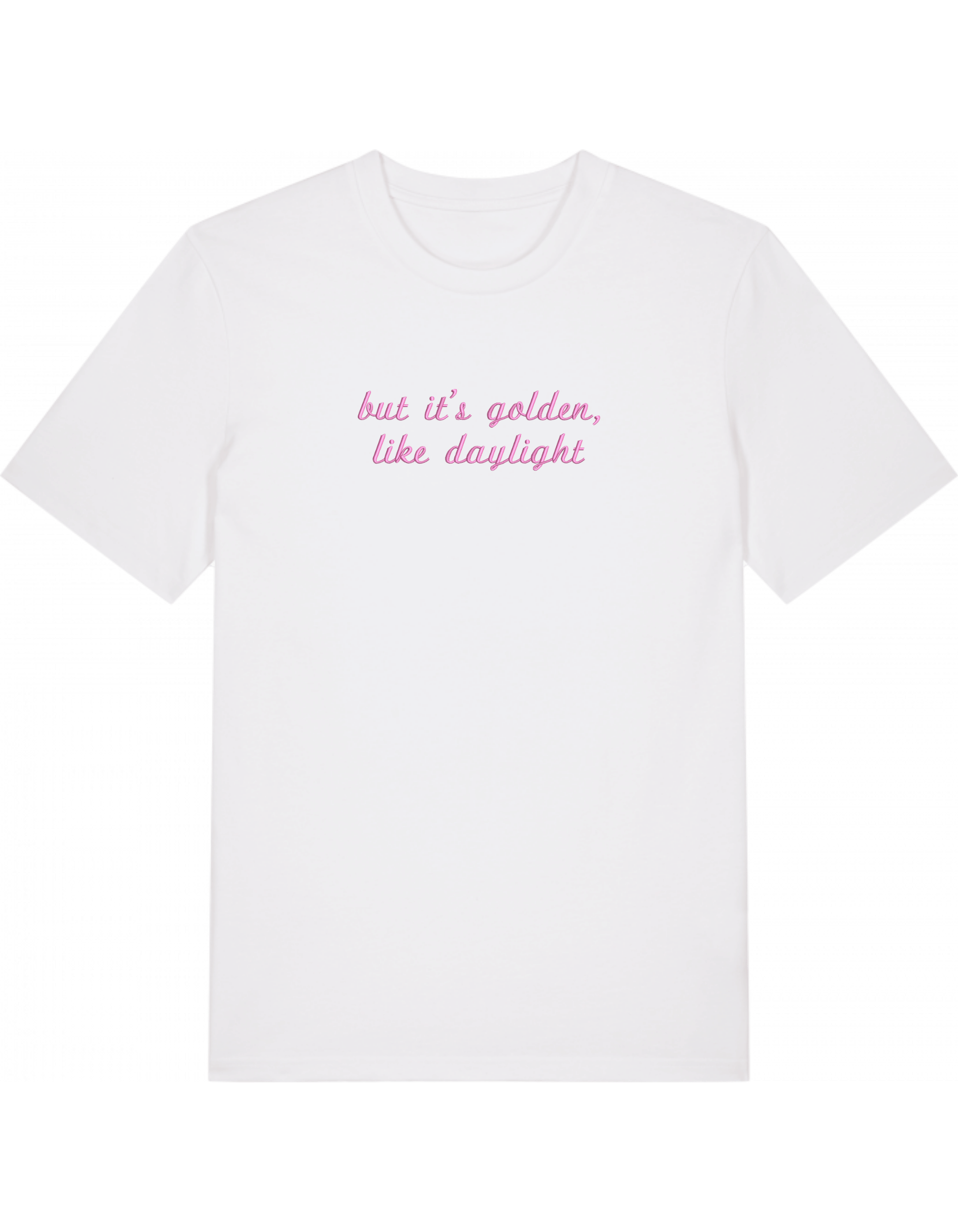 Daylight tricou Taylor Swift