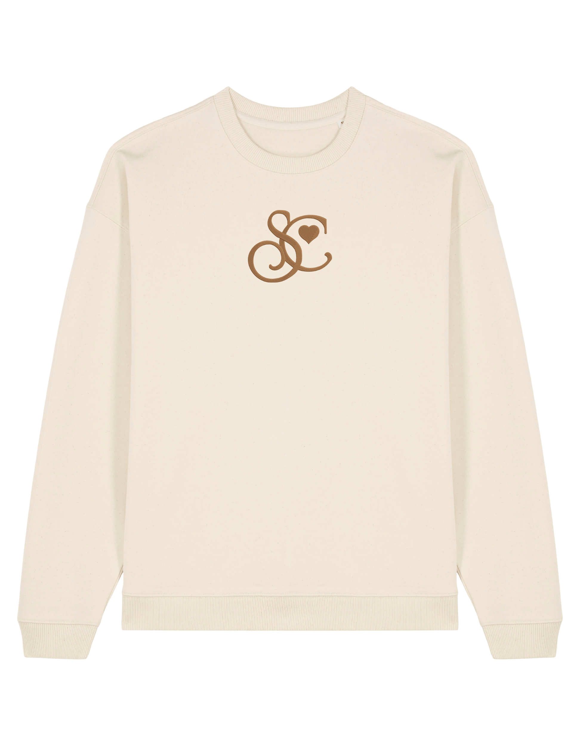 Sabrina Carpenter sweatshirt