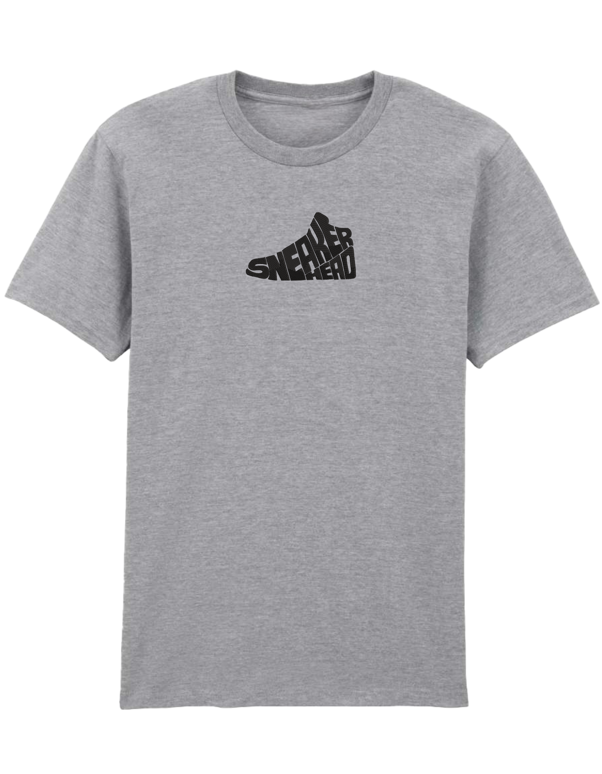 Sneaker head tricou Sneakers