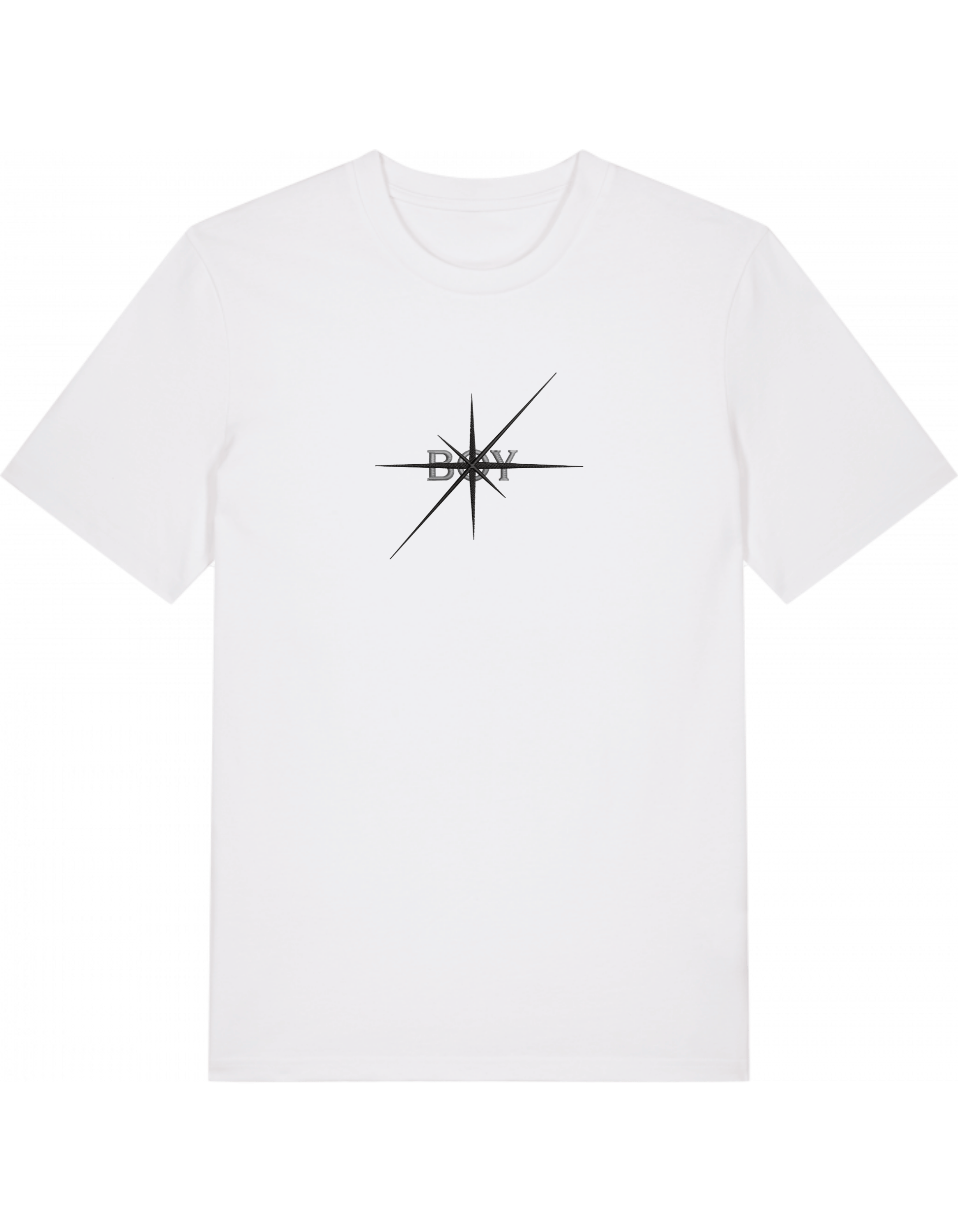 Starboy tricou The Weeknd