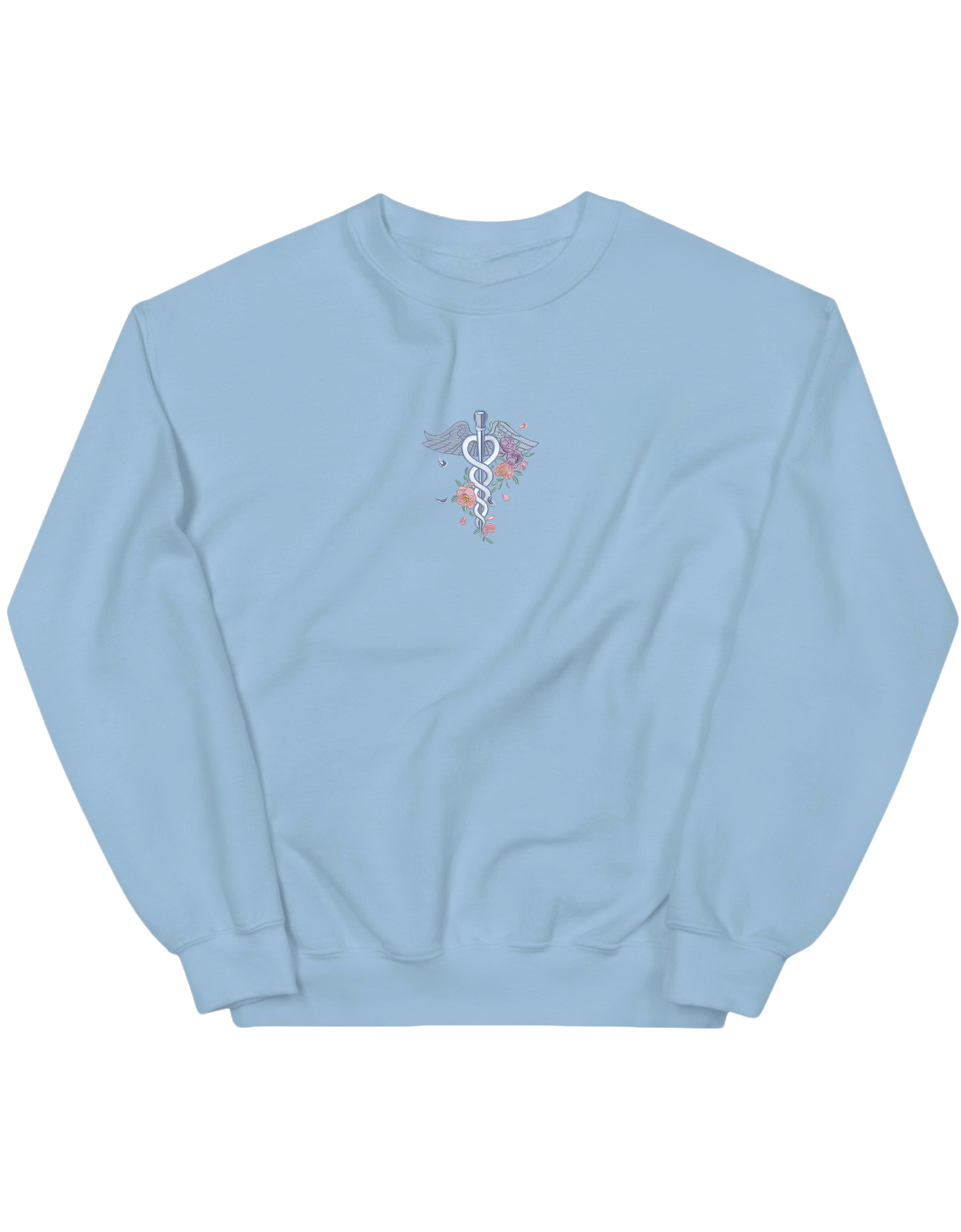Simbol sweatshirt