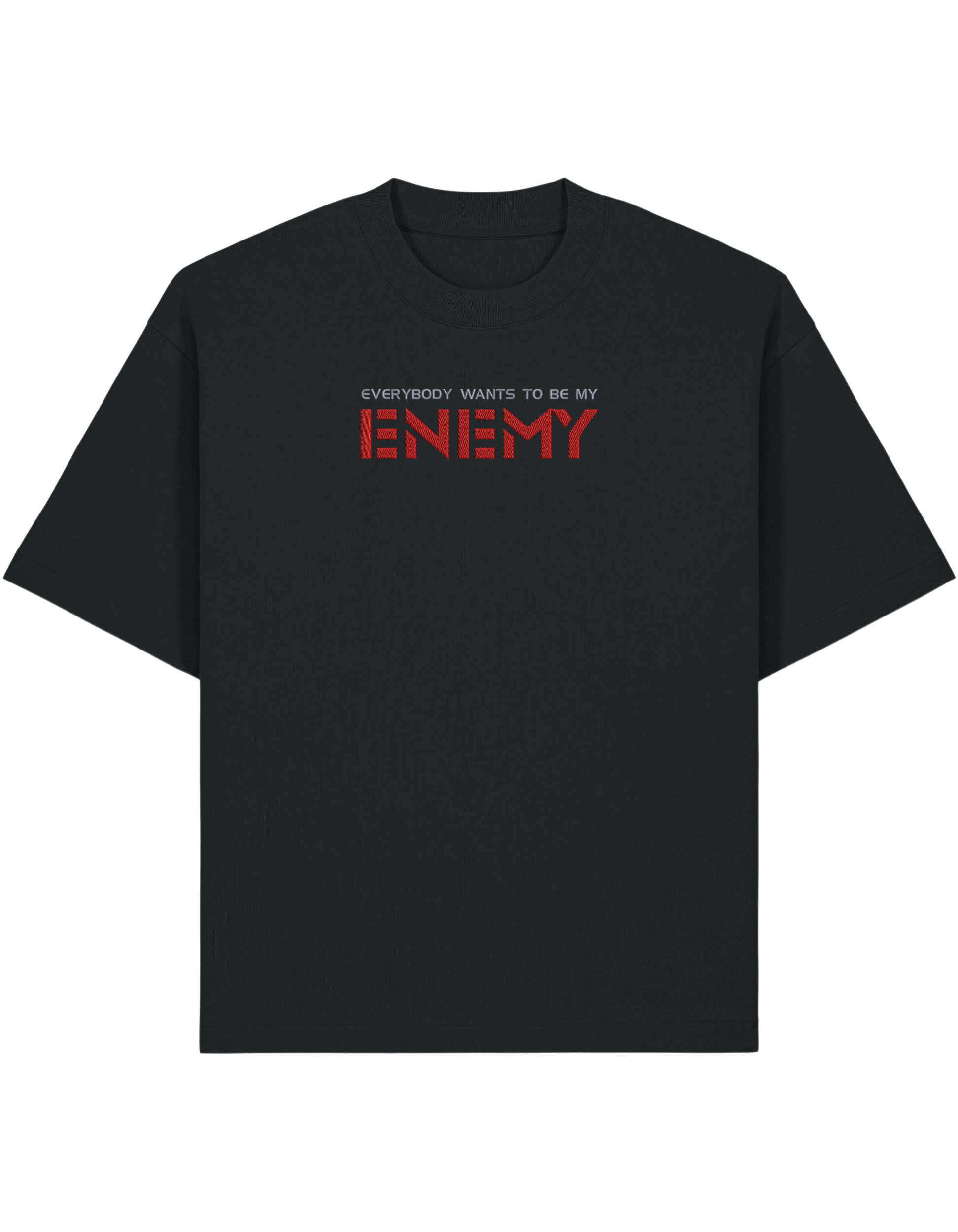 Enemy tricou Imagine Dragons
