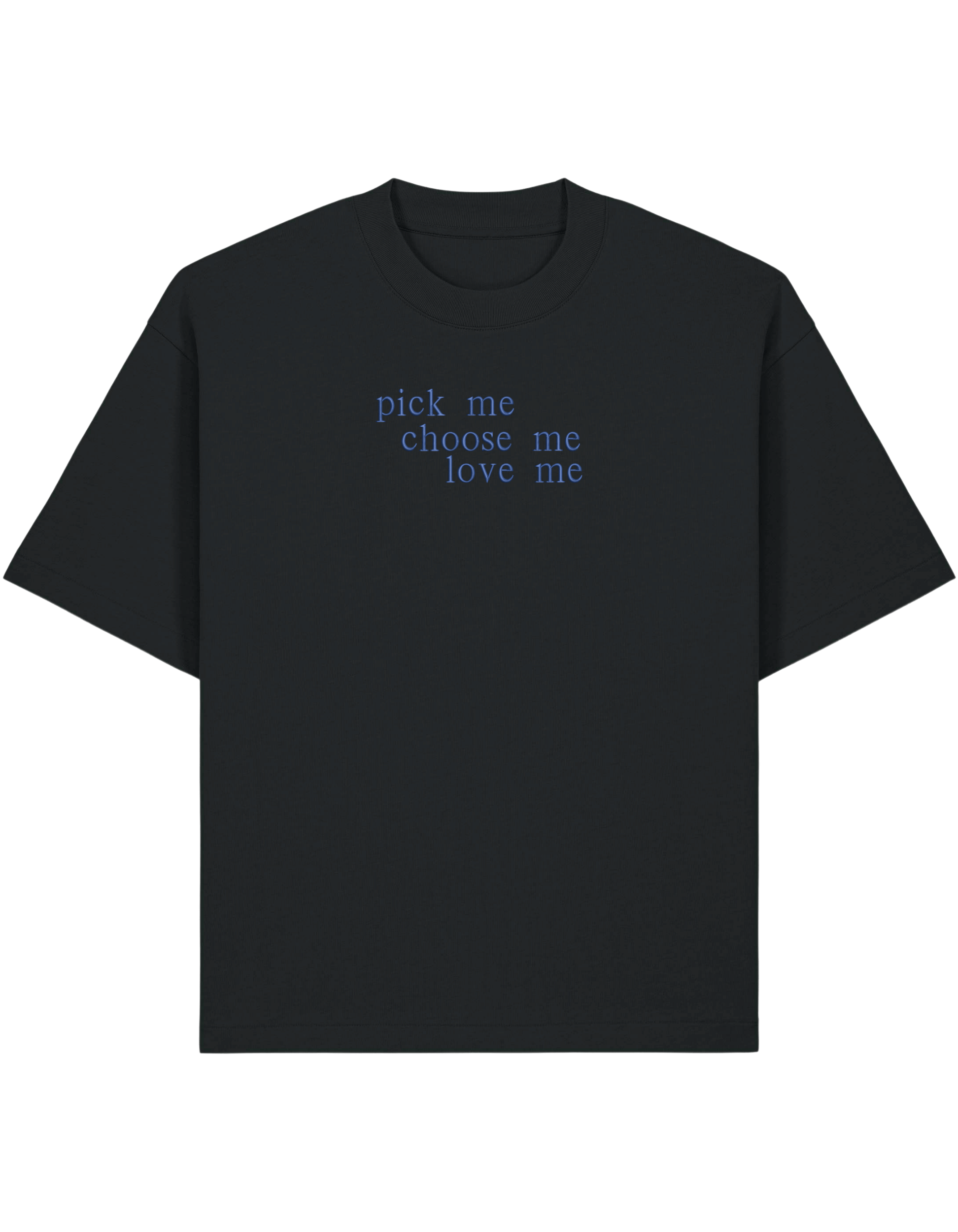 Pick me tricou Grey’s Anatomy