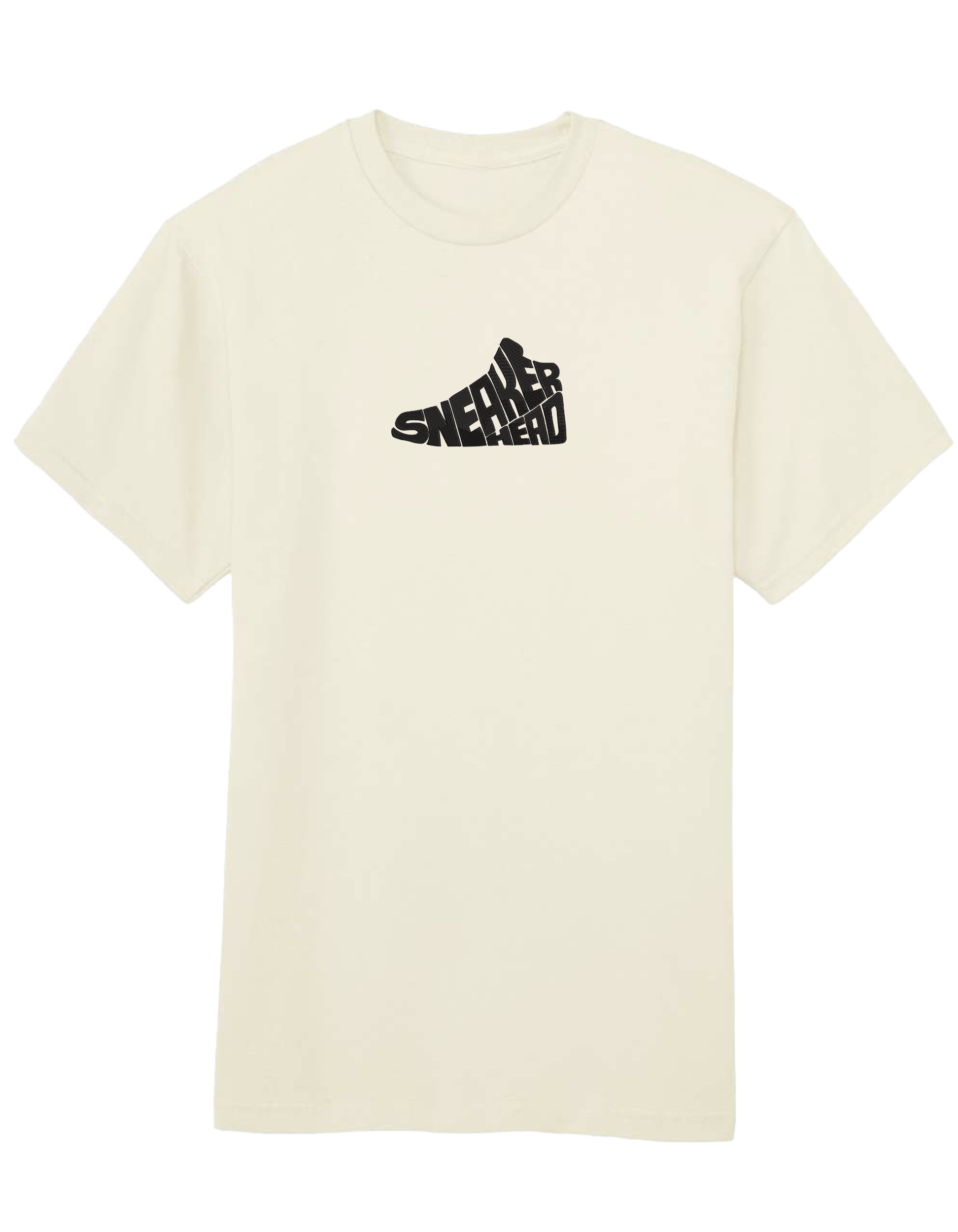 Sneaker head tricou Sneakers