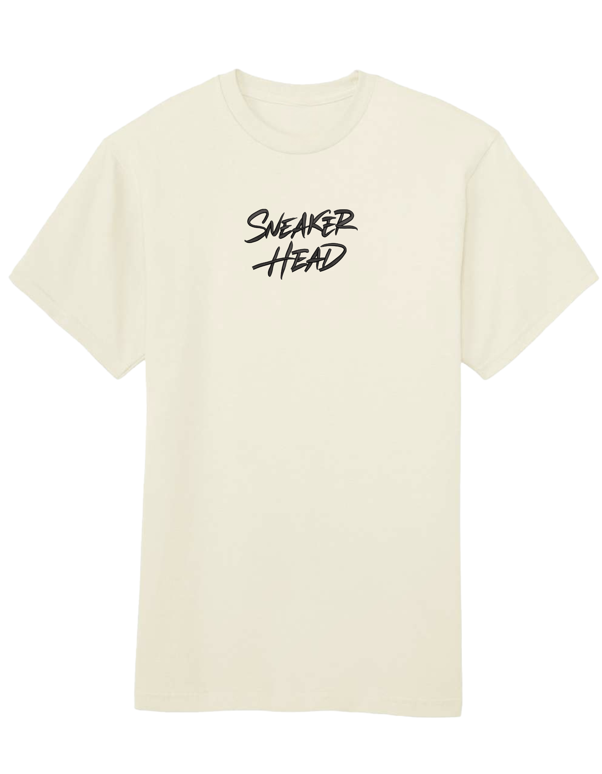 Head tricou Sneakers