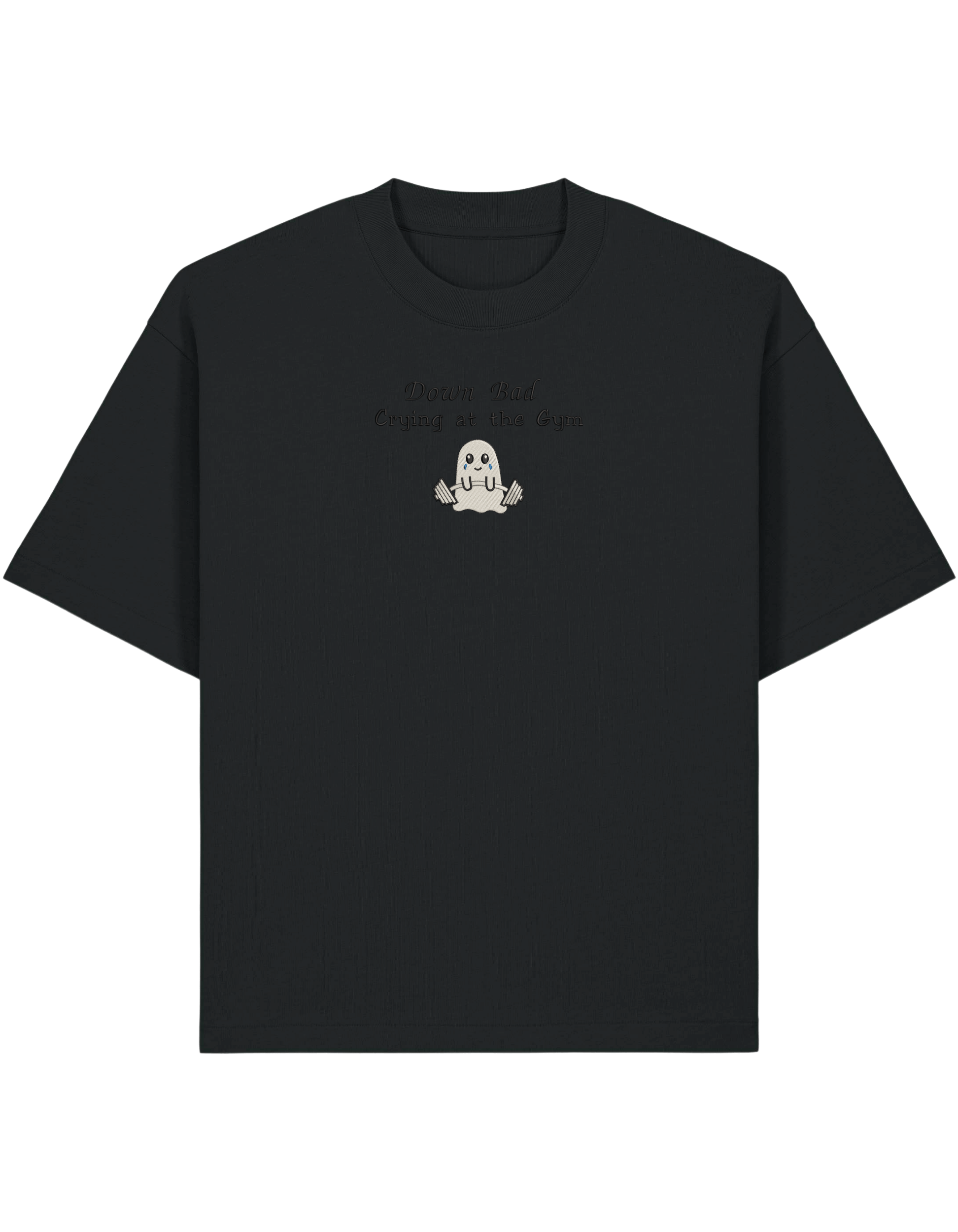 Down bad tricou Taylor Swift