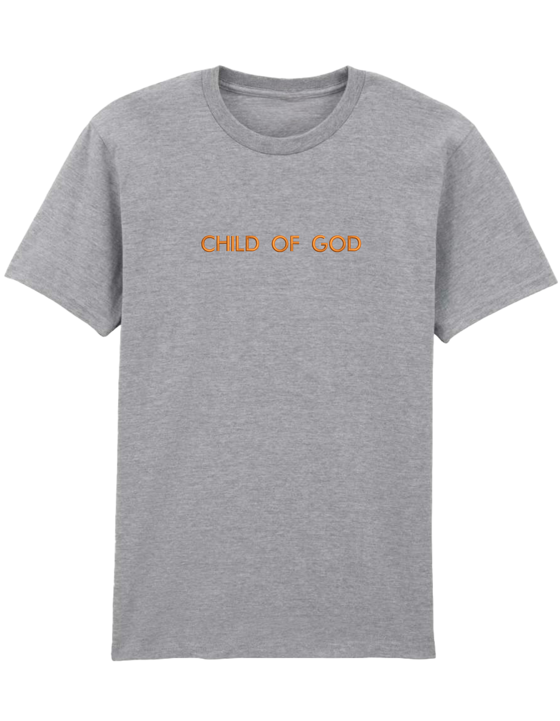 Child of God tricou