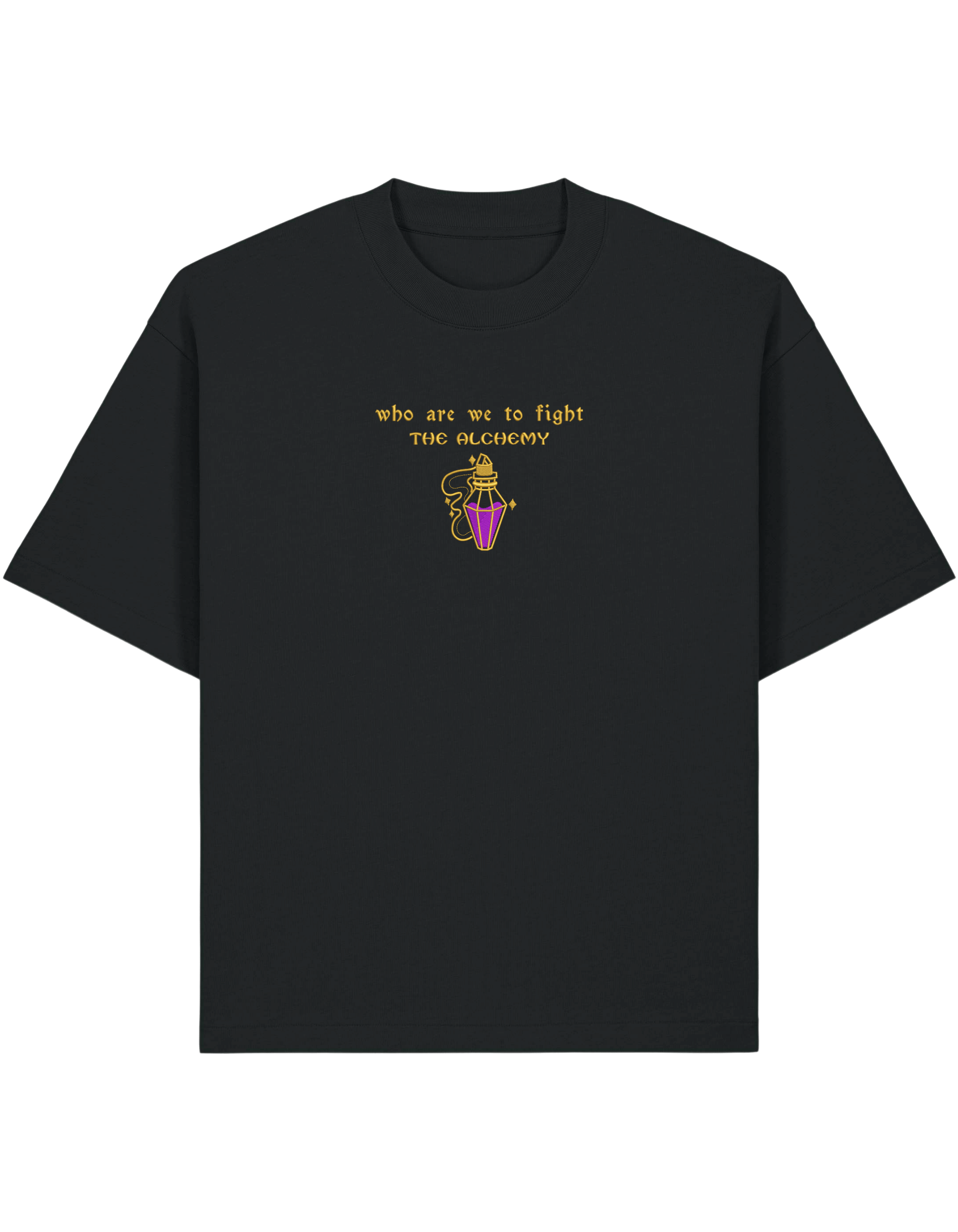 Alchemy tricou Taylor Swift