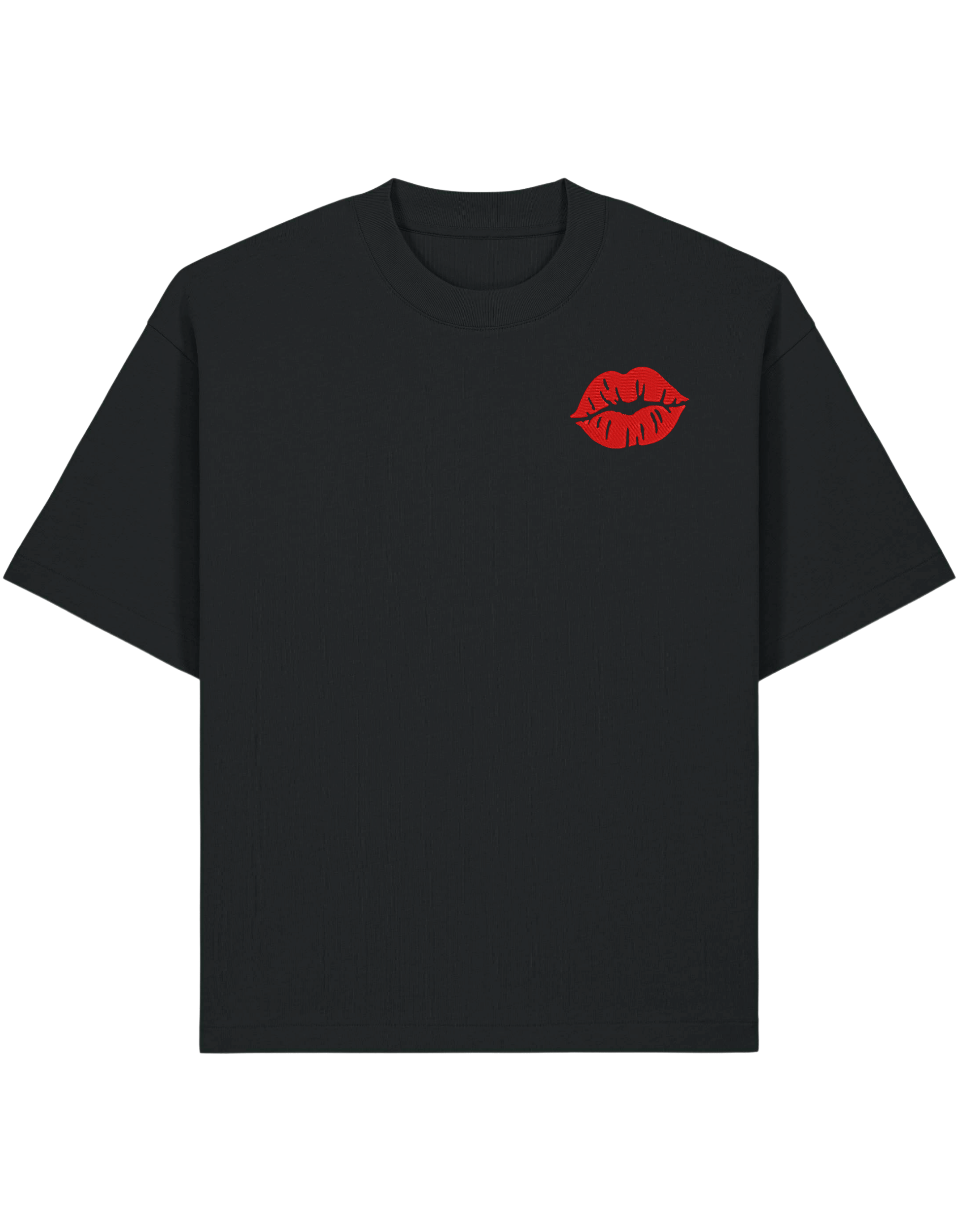 Kiss tricou Sabrina Carpenter
